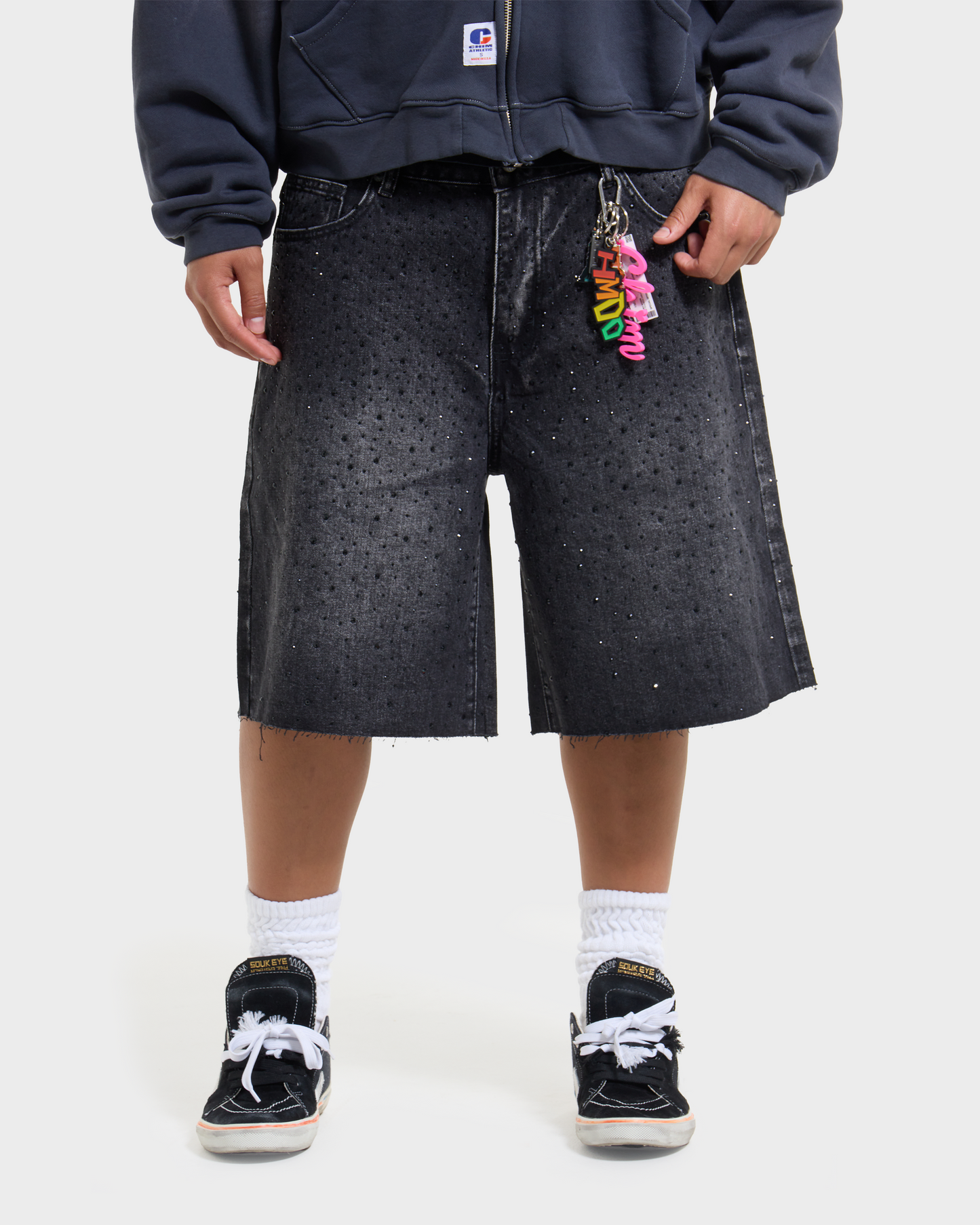 C2G JORT
