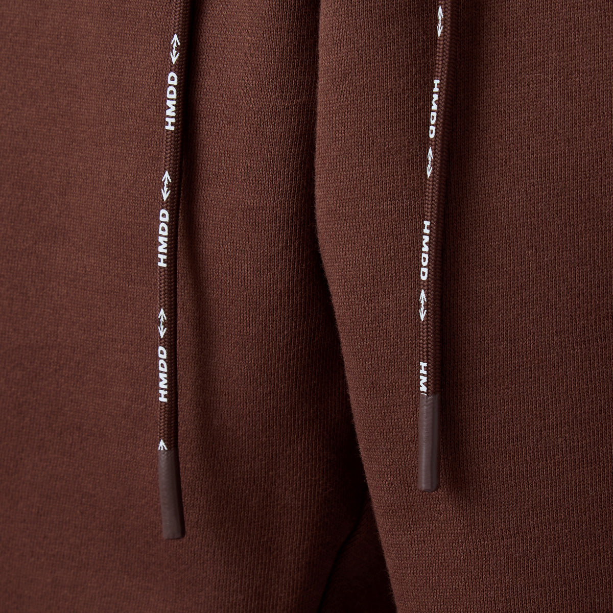 BROWN INTERNATIONAL SWEATS