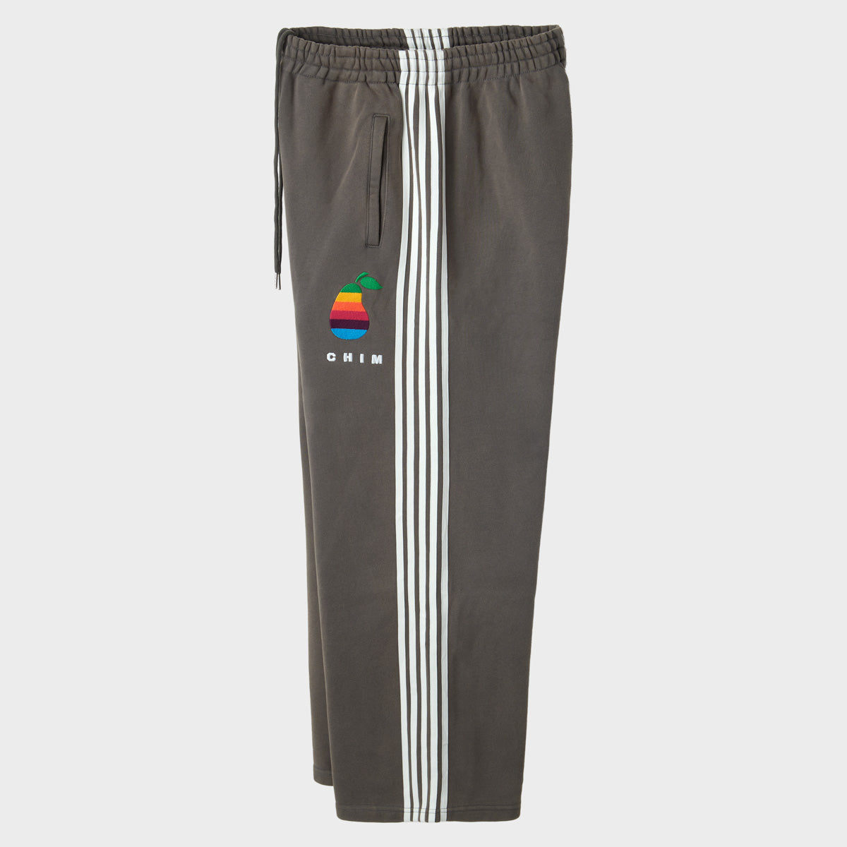 PEAR TECH SWEATS