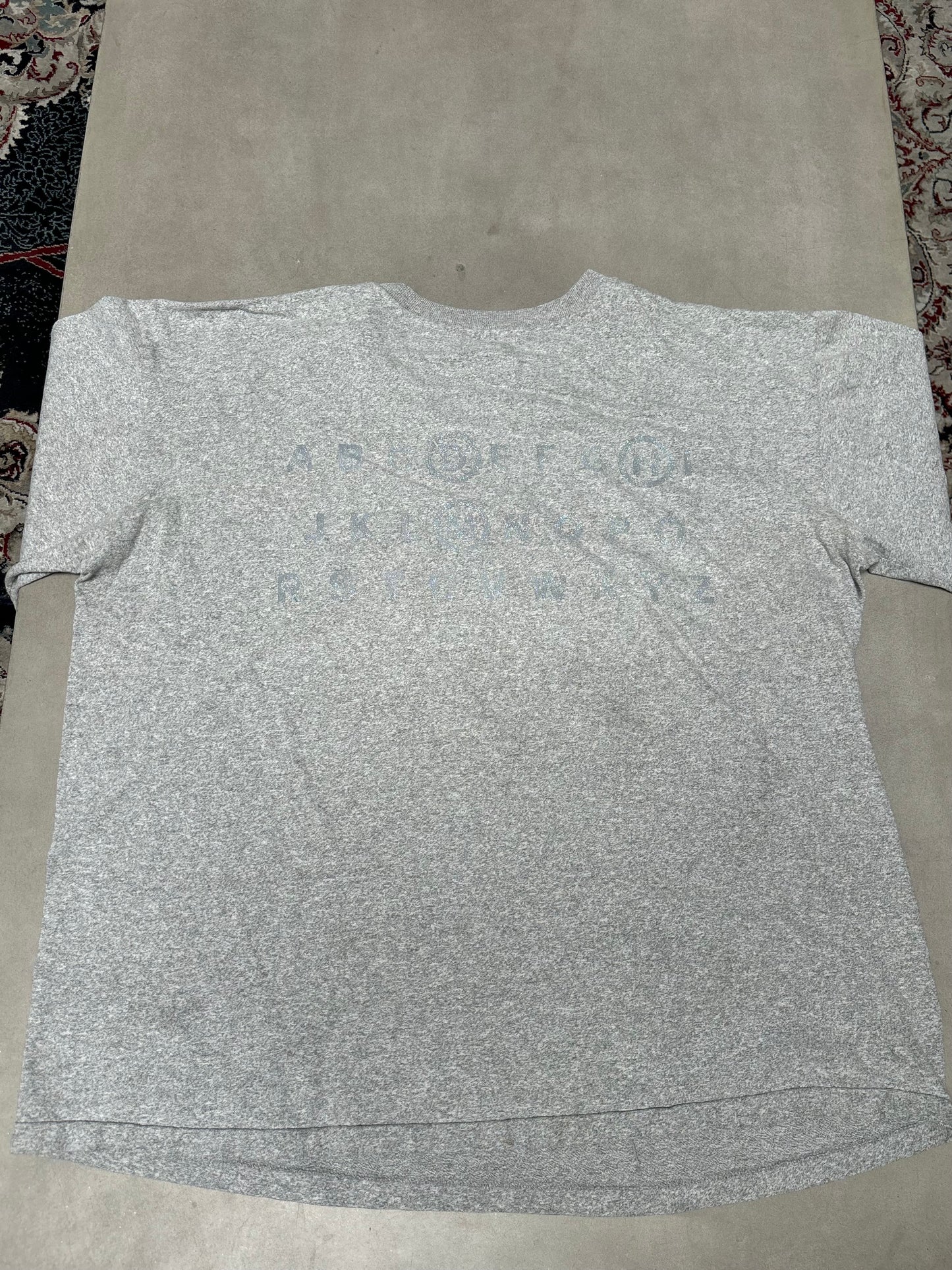 1/1 CHIM VINTAGE (146)(2XL)