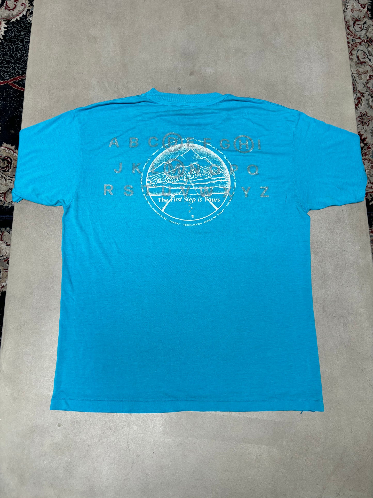 1/1 CHIM VINTAGE (71)(L)