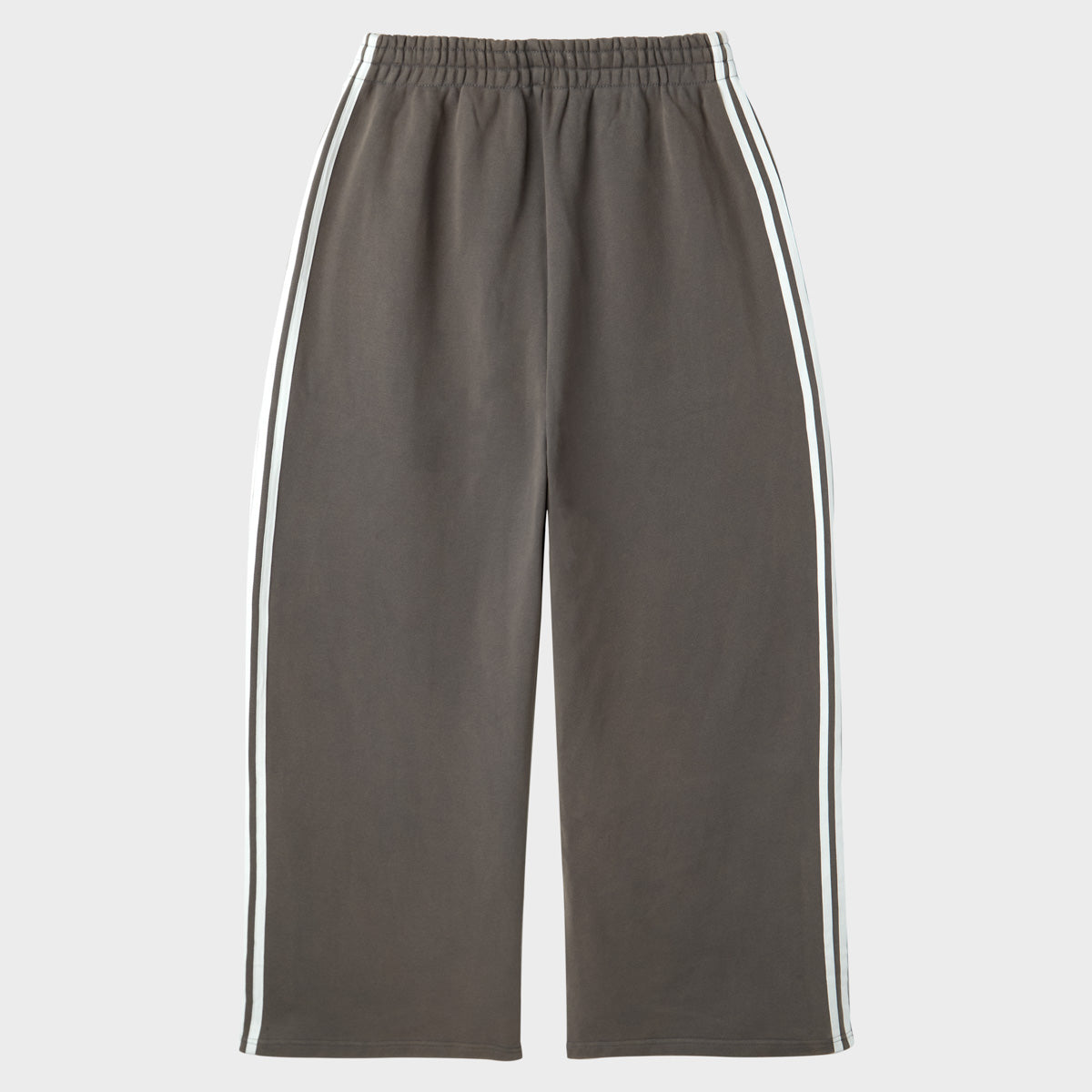 PEAR TECH SWEATS