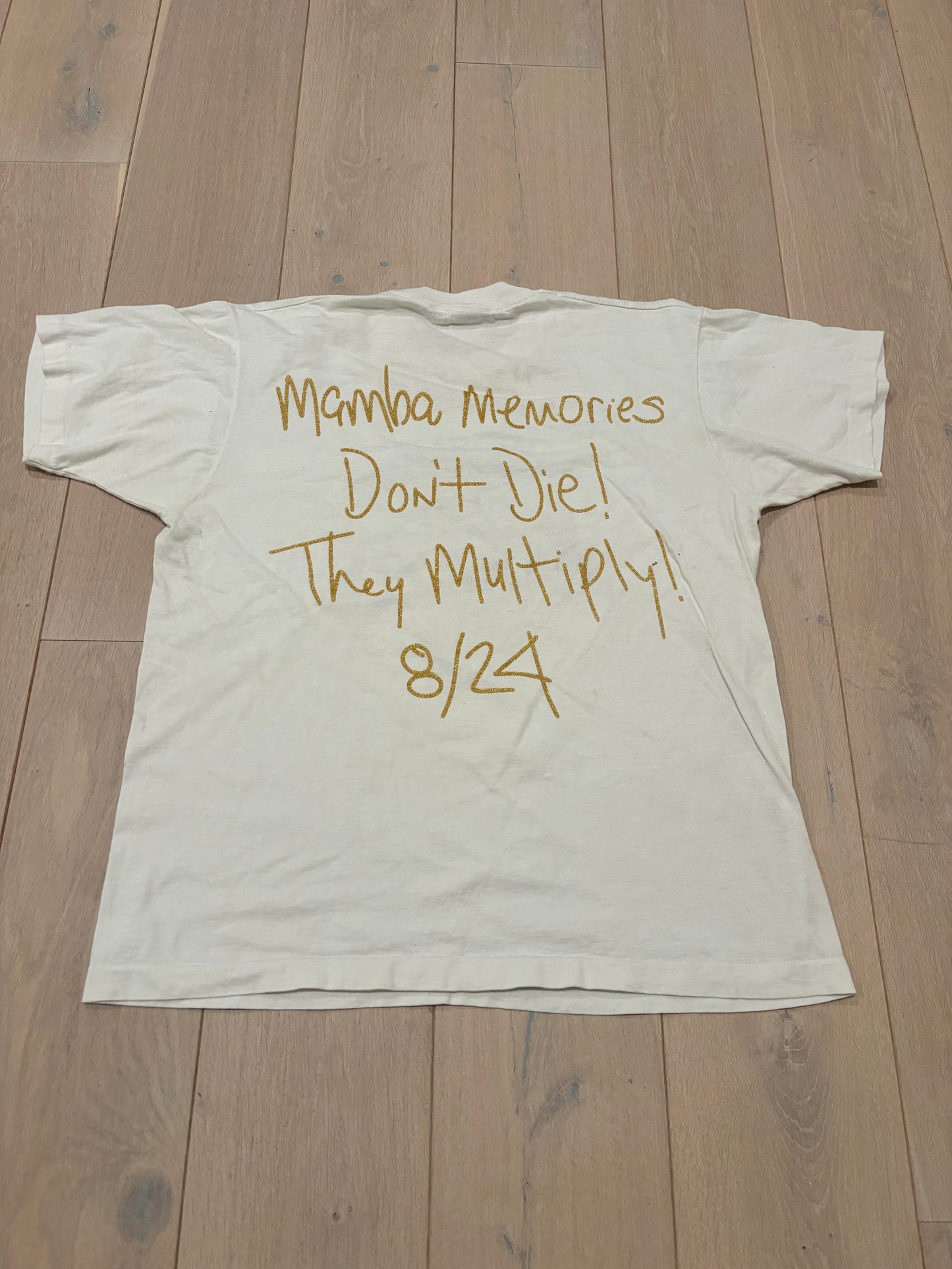 CHIM VINTAGE (199)(XL)