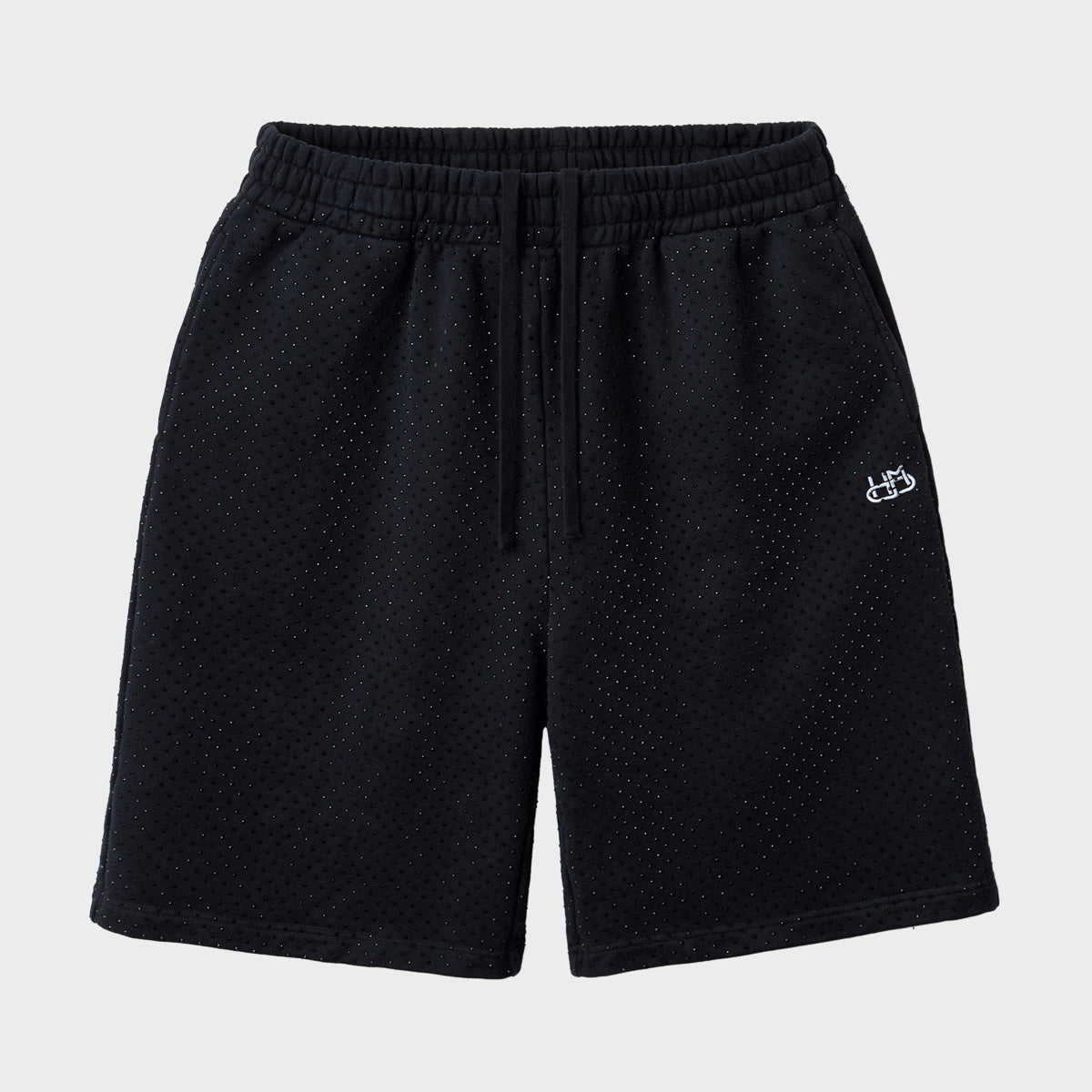 BILLIE SWEAT SHORTS