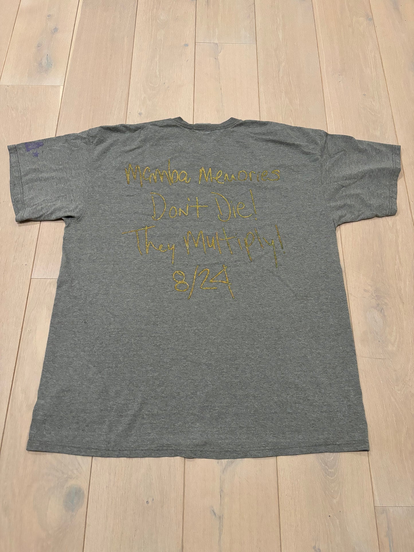 1/1 CHIM VINTAGE (170)(2X)