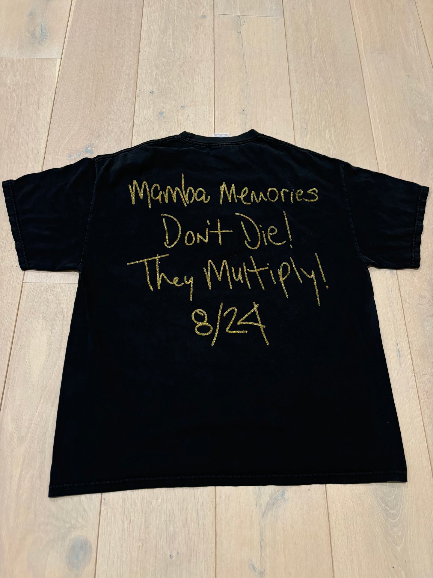 1/1 CHIM VINTAGE (192)(XL)