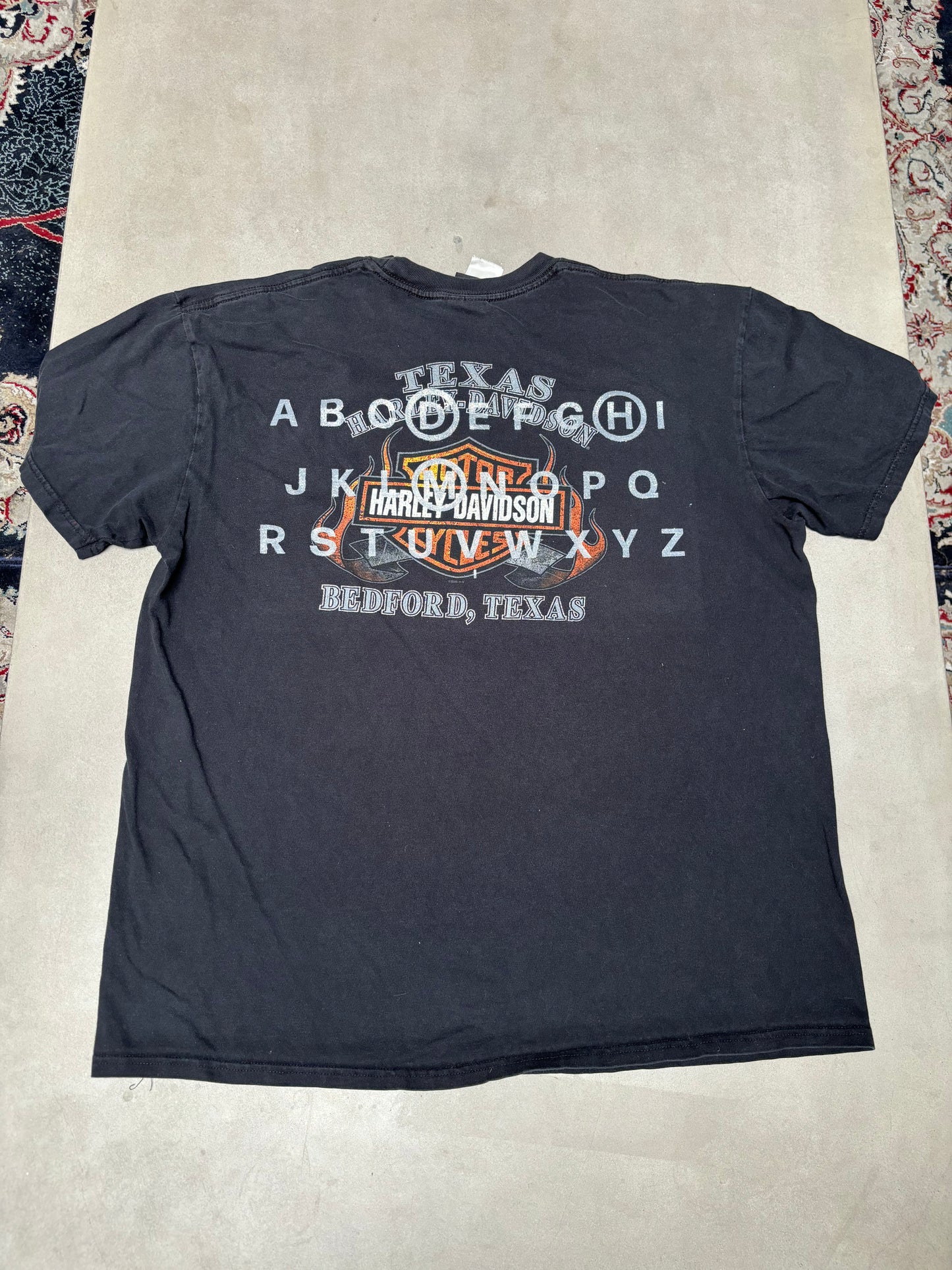 1/1 CHIM VINTAGE (100)(XL)