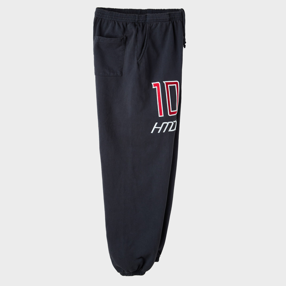 HORSE POWER SWEATS