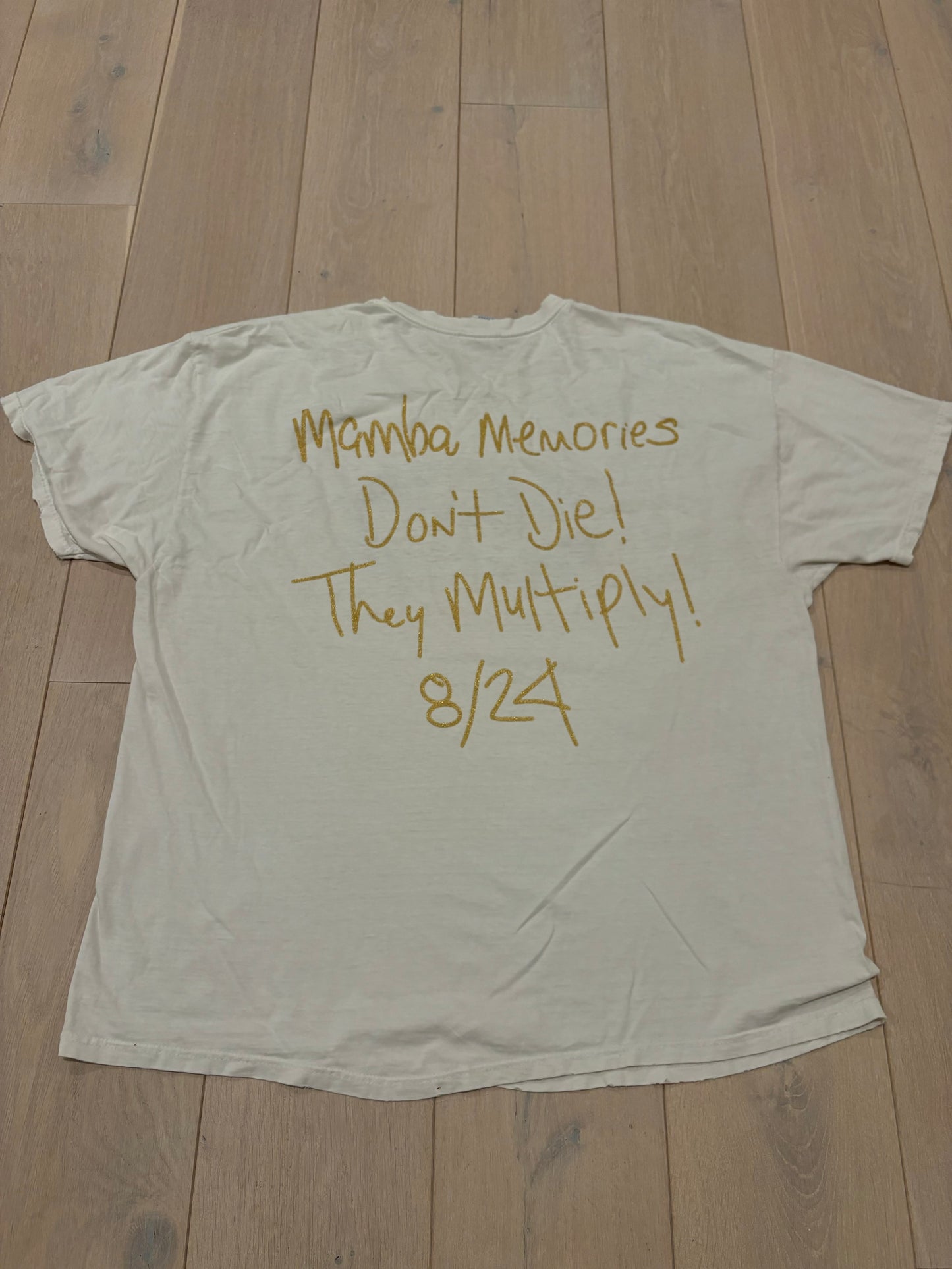 (1/1 CHIM VINTAGE (171)(2X)