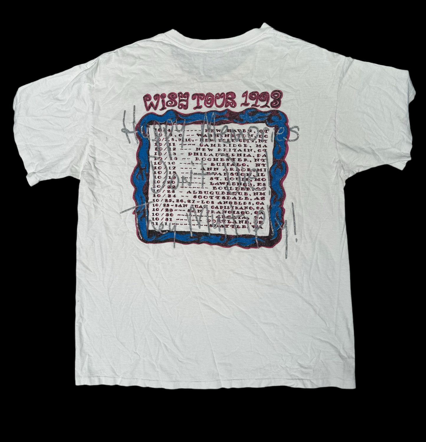 1/1 CHIM VINTAGE(163)(XL)