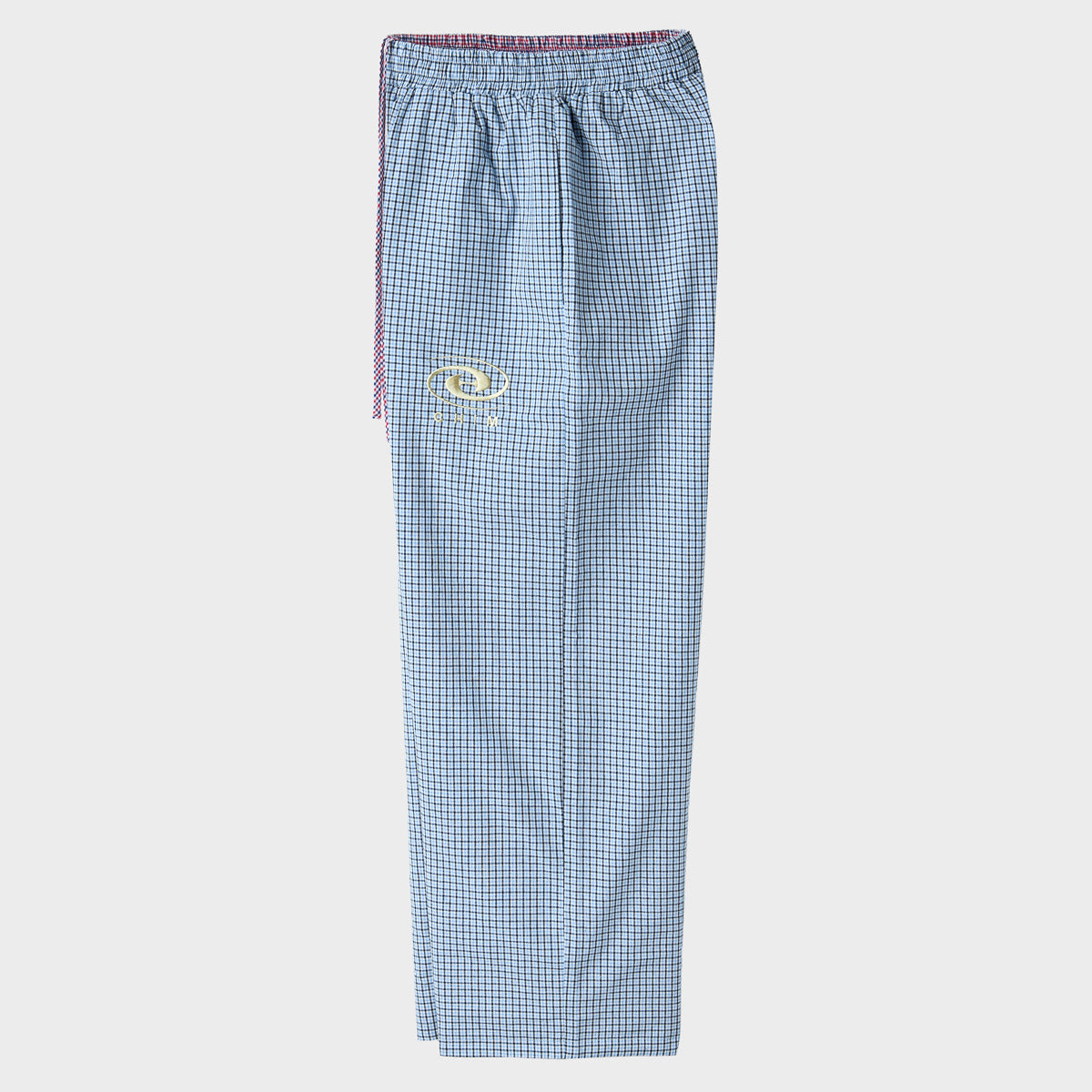 LYF REVERSIBLE PANTS
