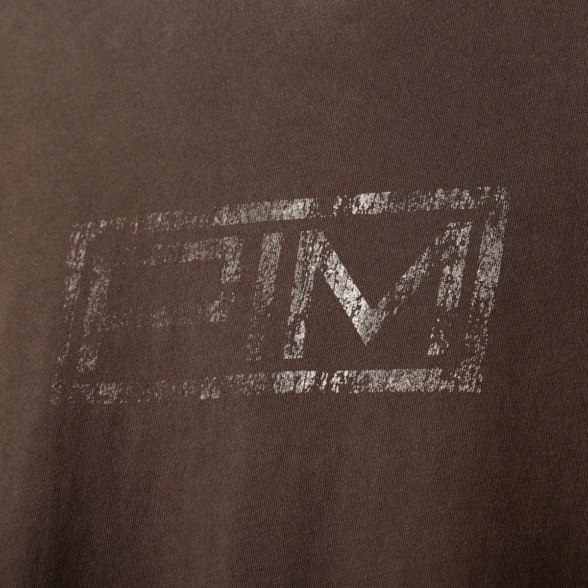 PIM (RIP & REPAIR) TEE