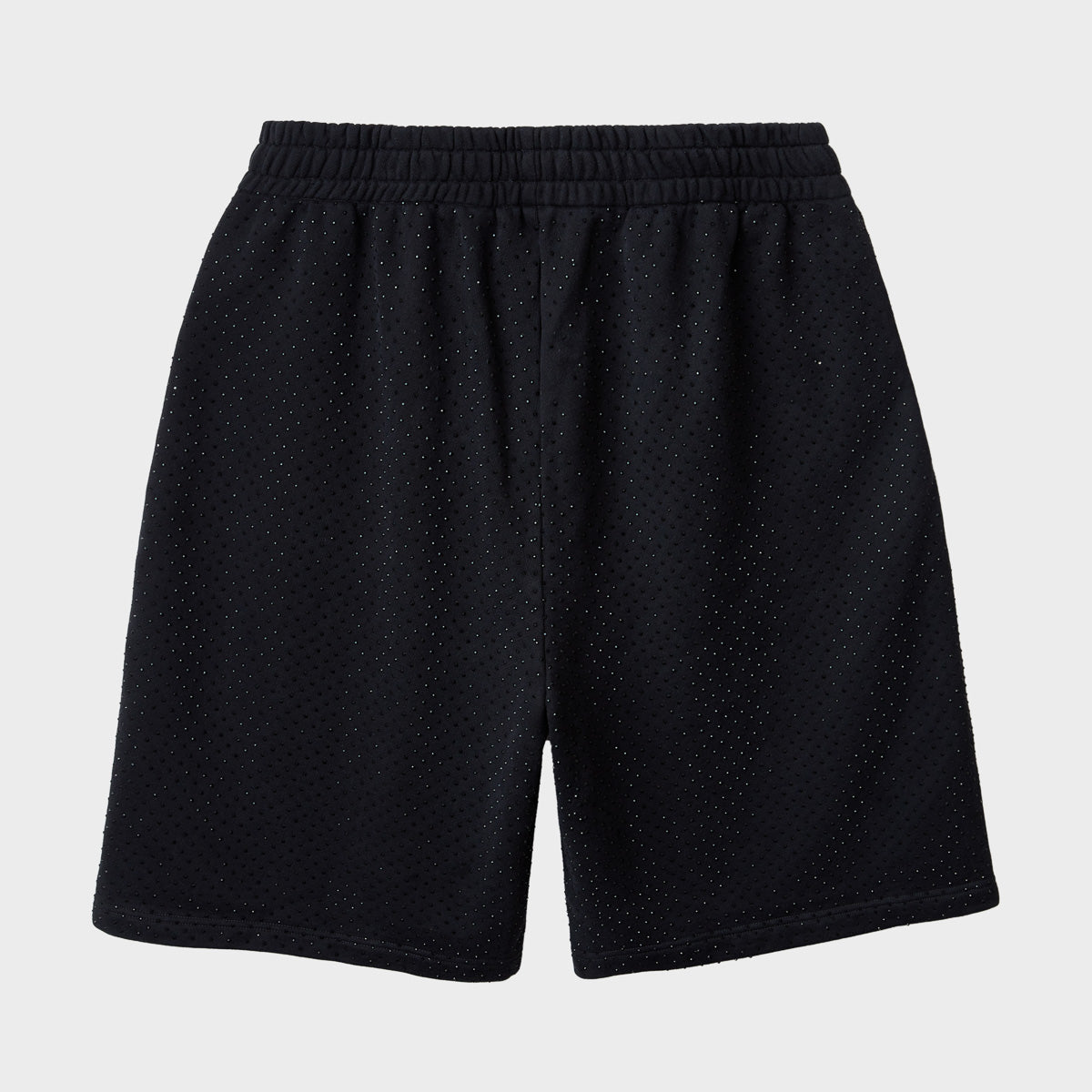 BILLIE SWEAT SHORTS