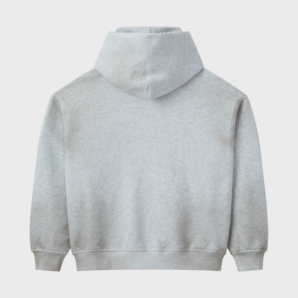GRIFFIN UNIVERSITY HOODIE