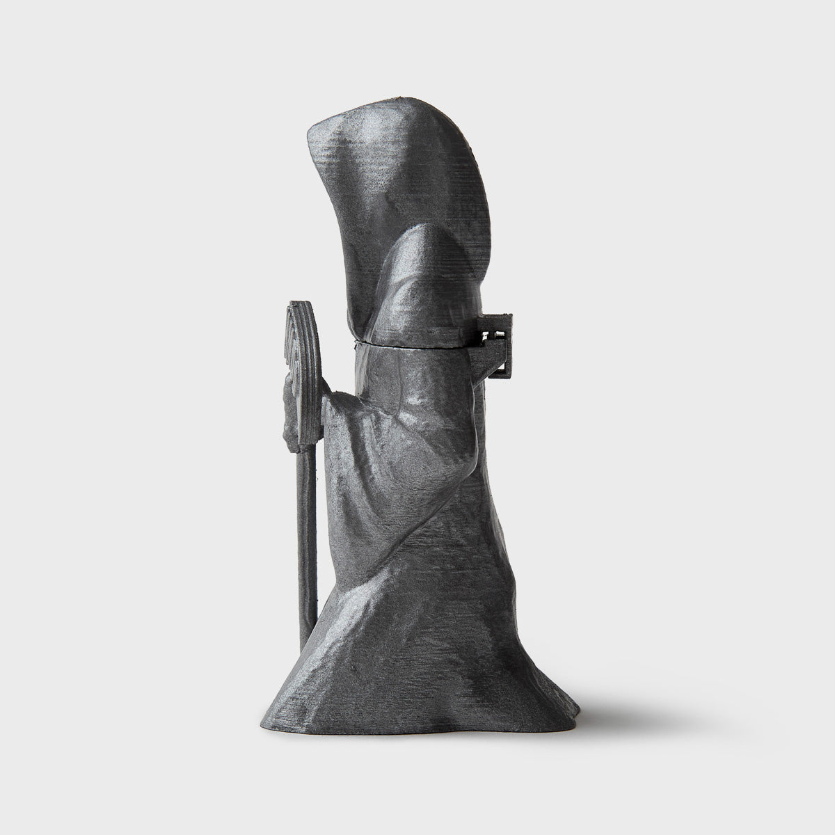 REAPER LIGHTER HOLDER