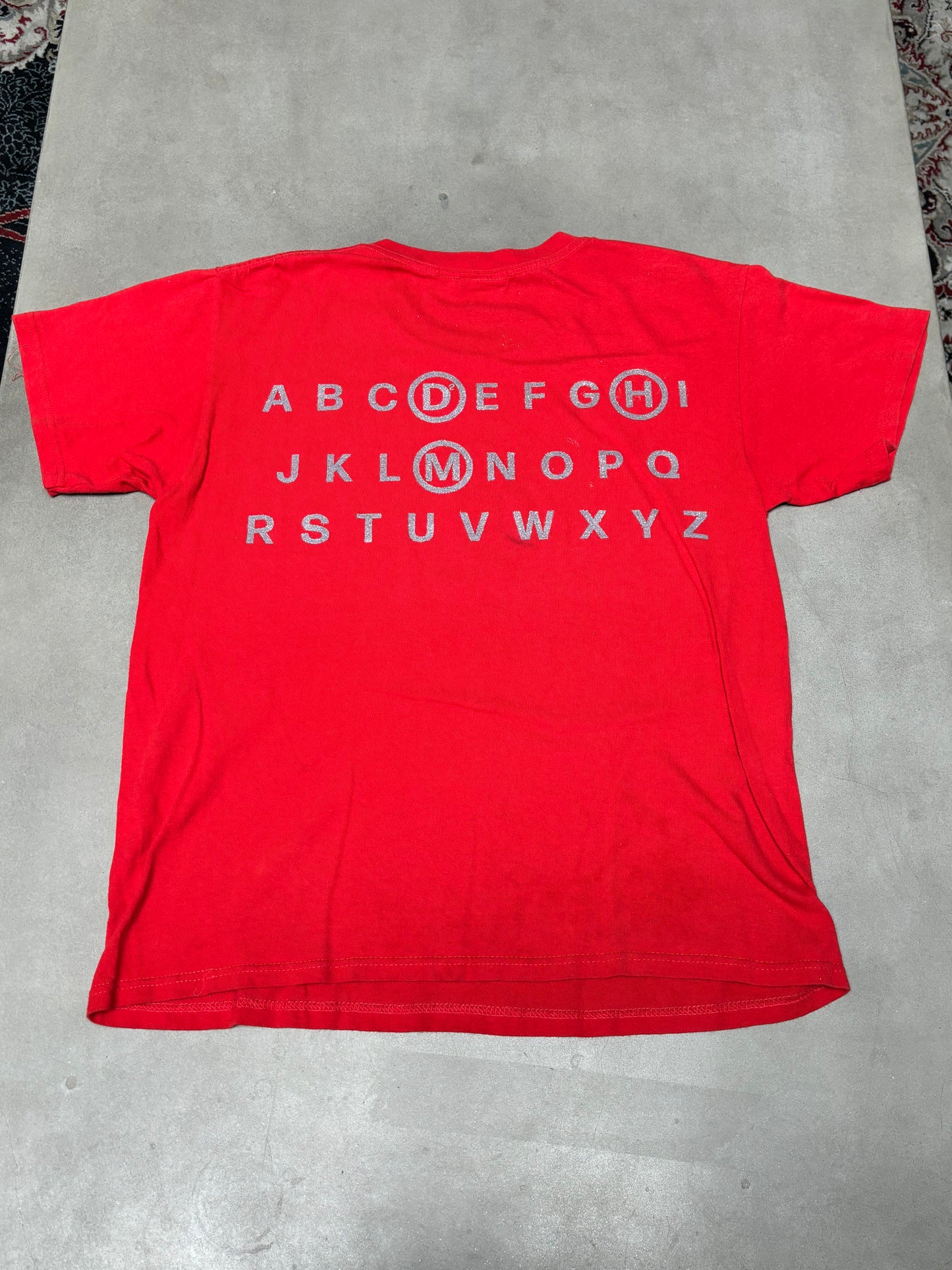 1/1 CHIM VINTAGE (20)(M)