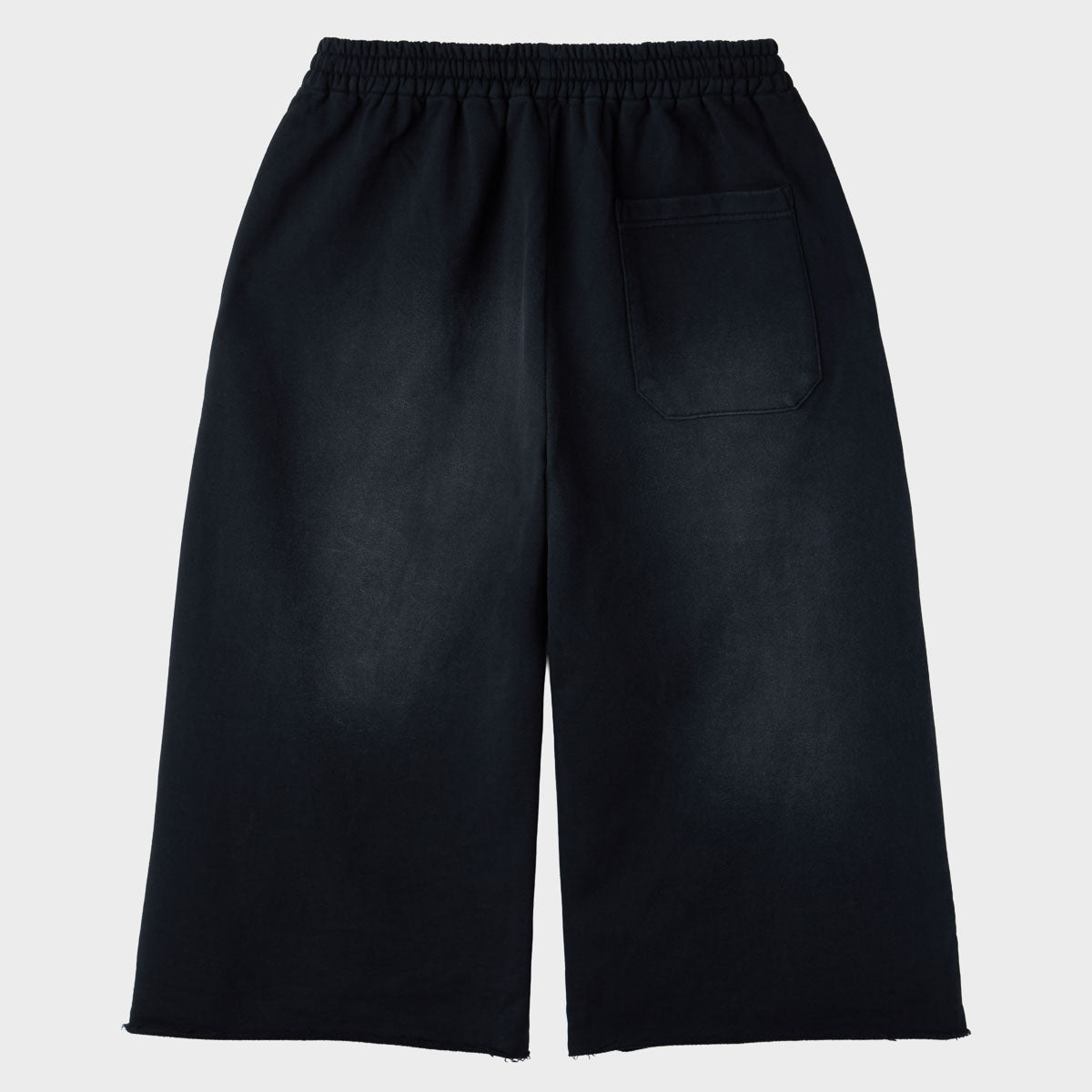 SAMURAI SHORTS