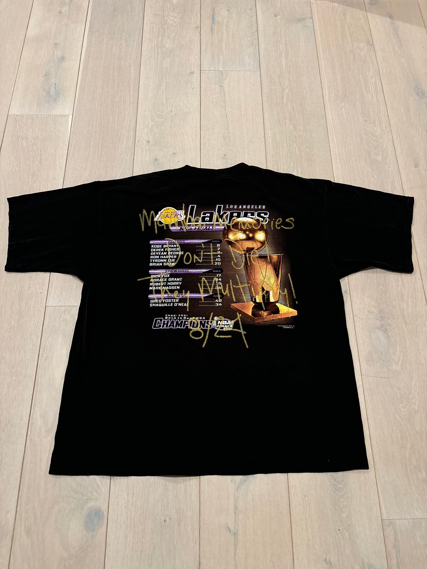 1/1 CHIM VINTAGE (185)(2X)