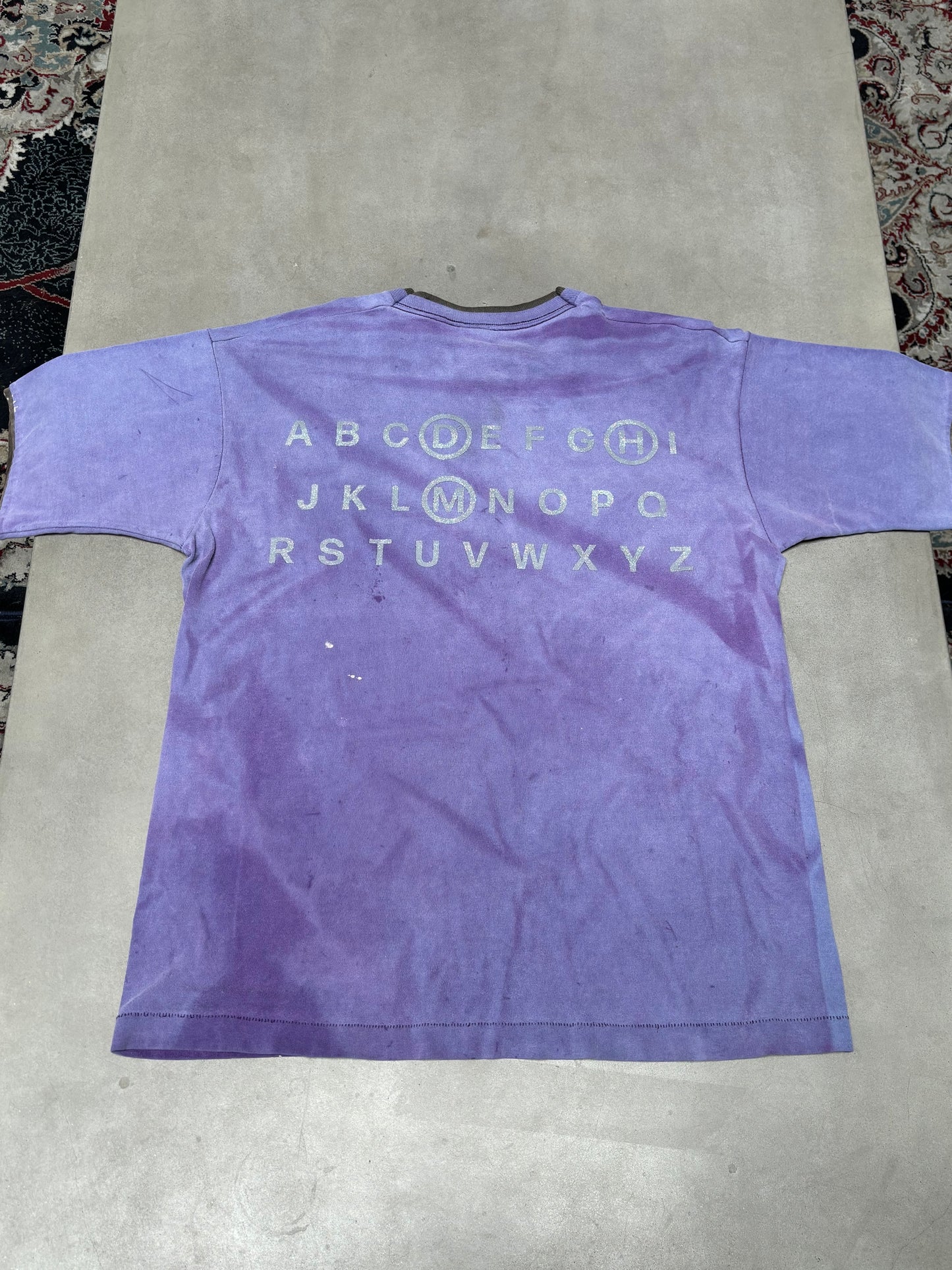 1/1 CHIM VINTAGE (34)(L)