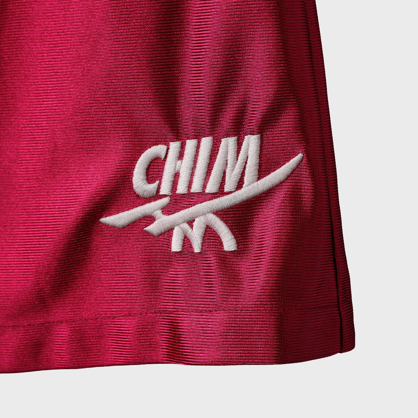 AIR SHORTS