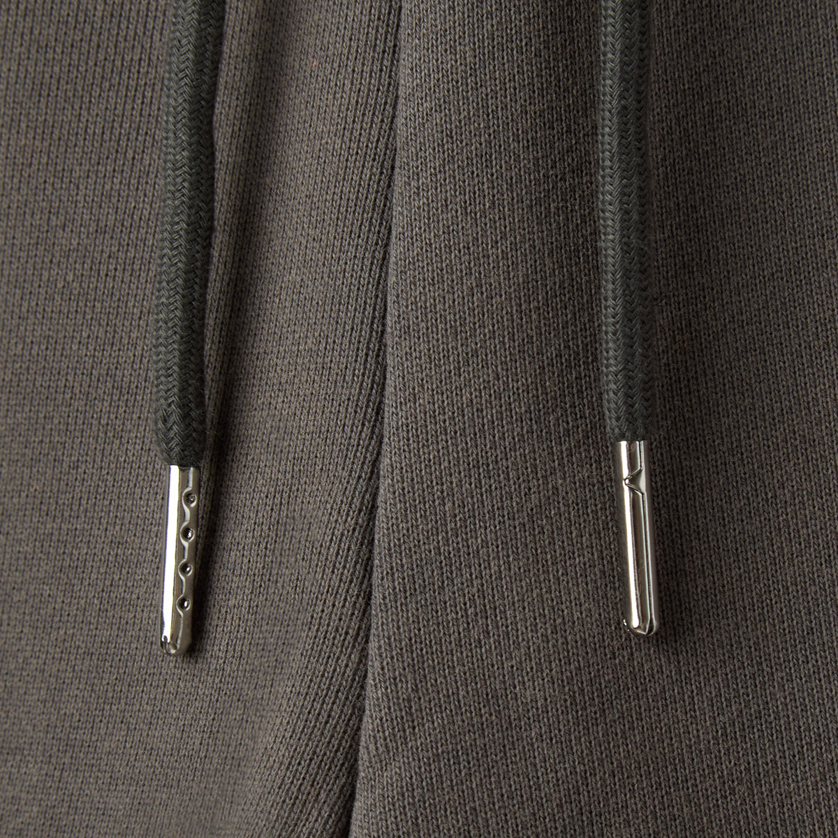 PEAR TECH SWEATS