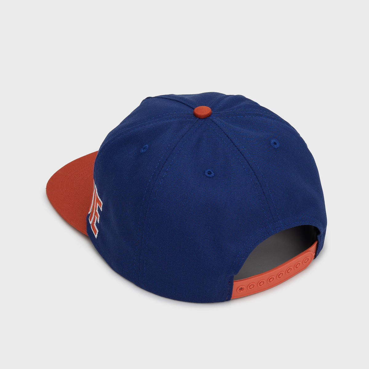 MSG HAT
