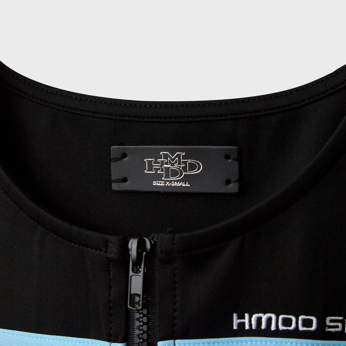 BB CYCLING TOP (WOMEN)