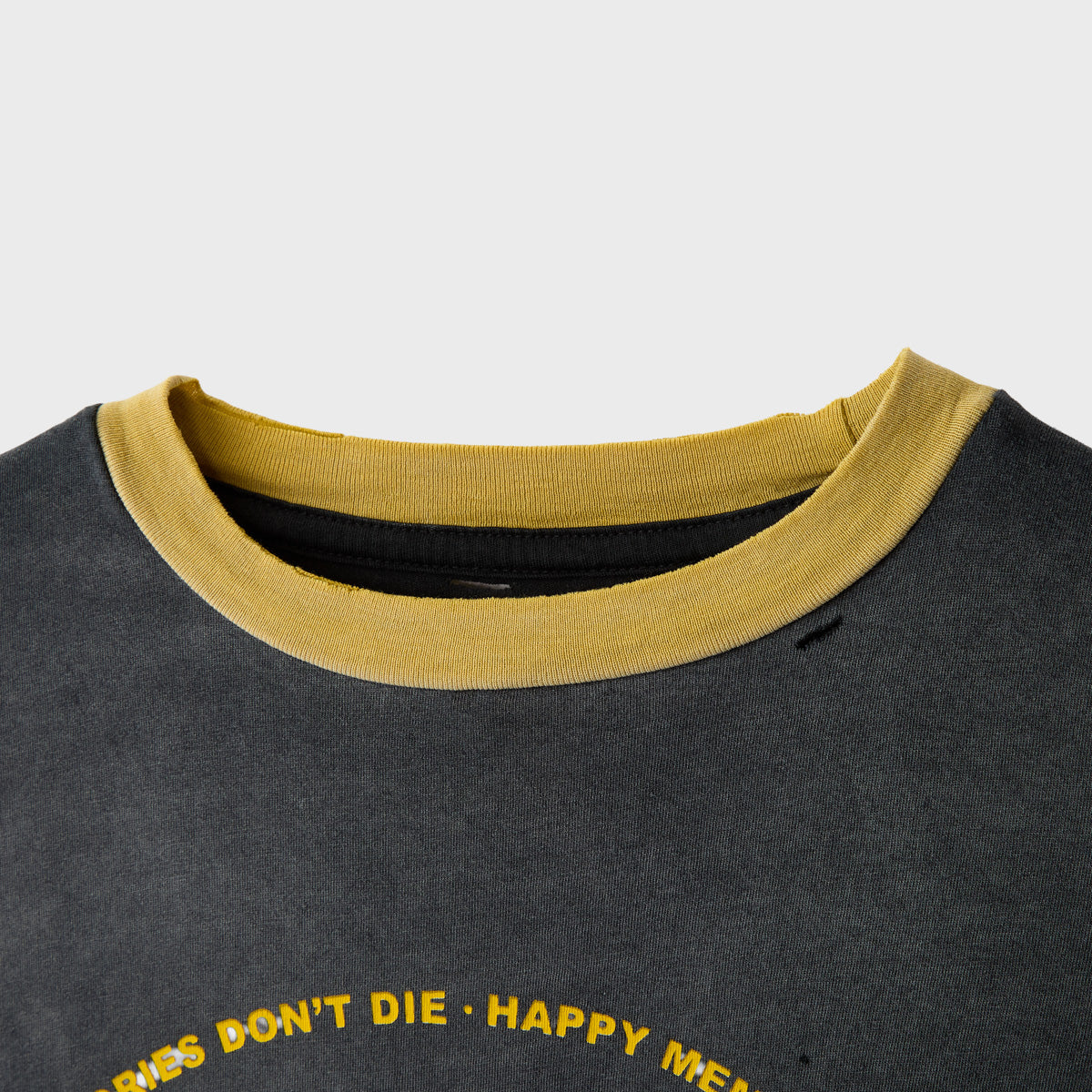 RECRUIT TEE