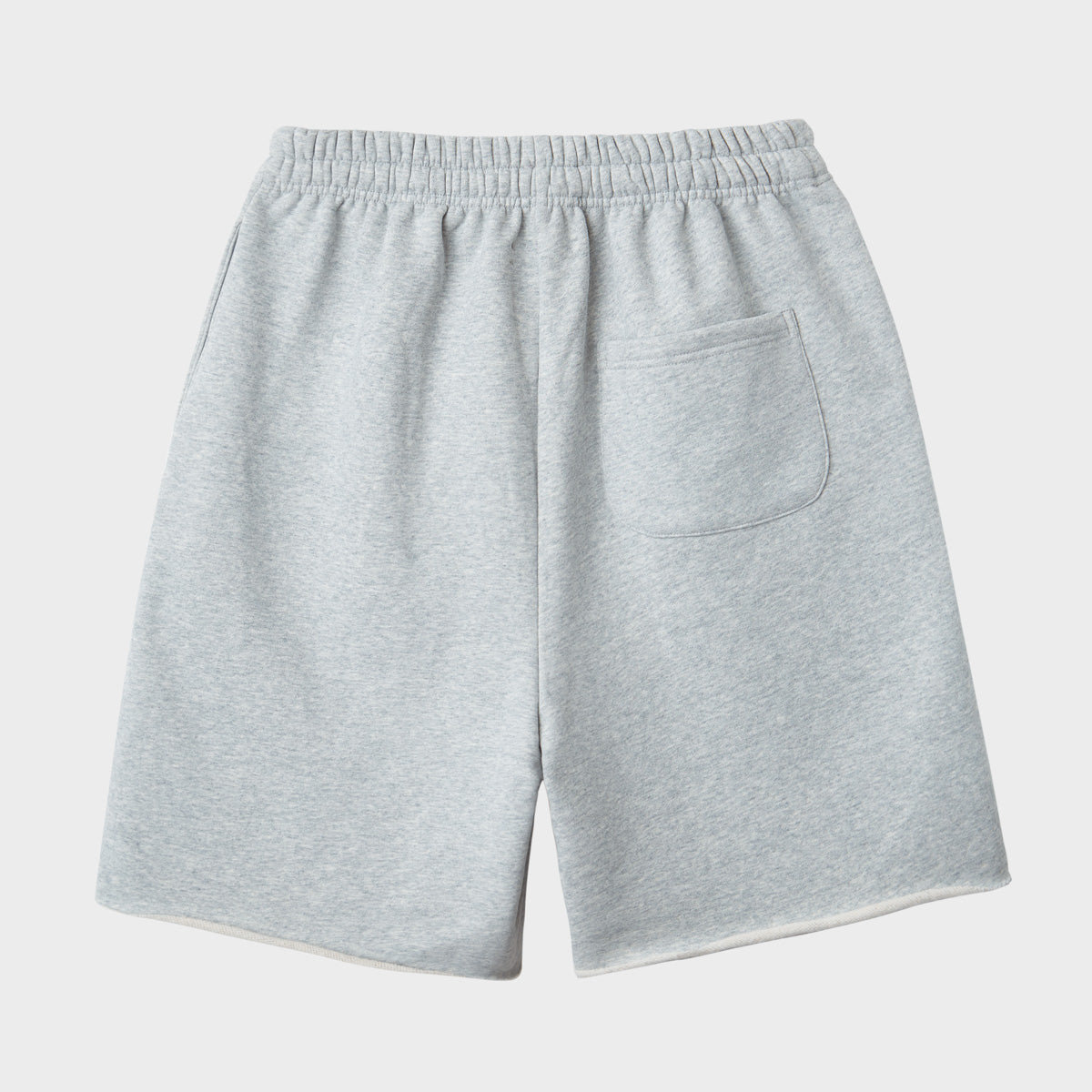CHIMSTONE SWEAT SHORT