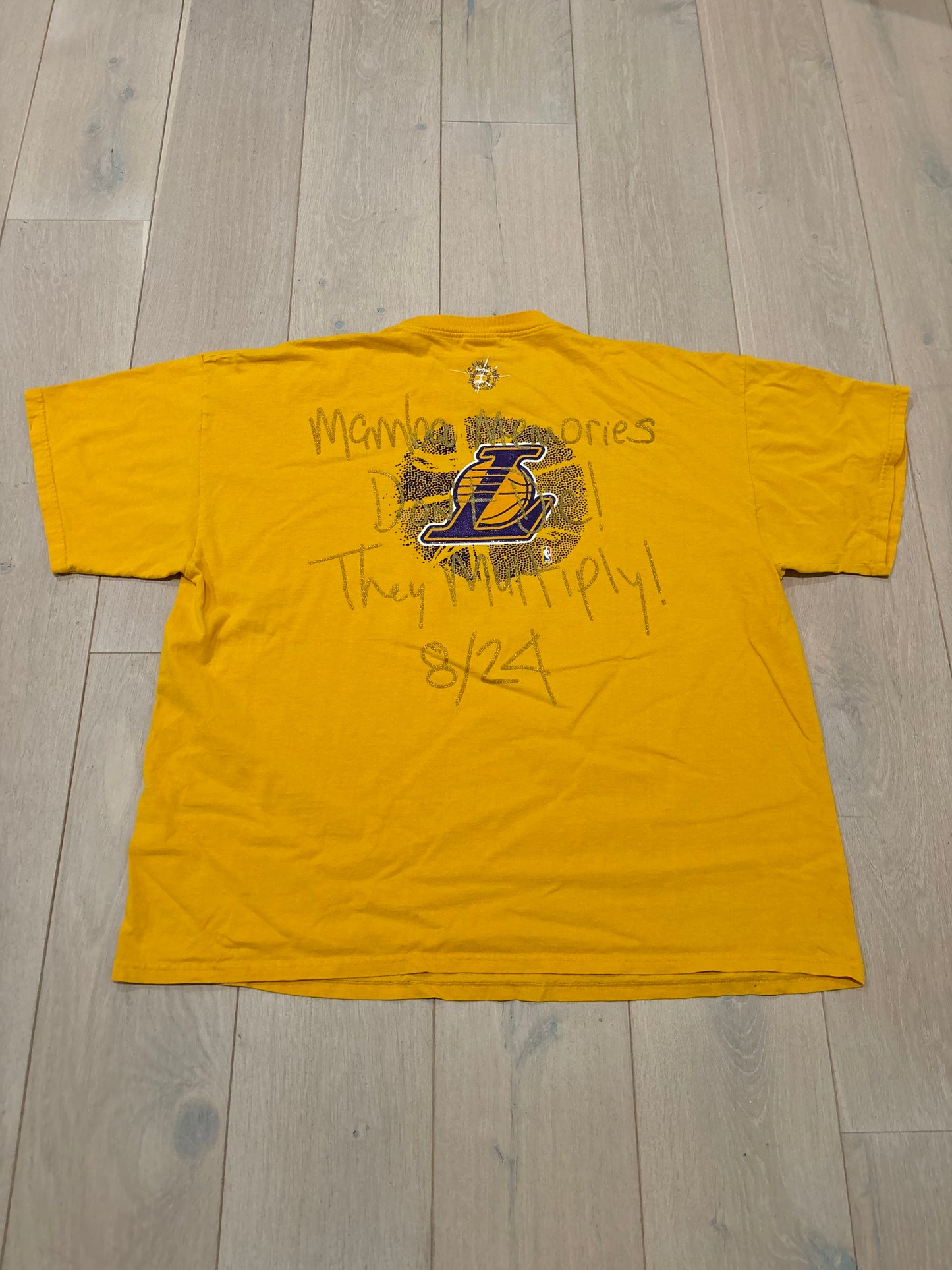 1/1 CHIM VINTAGE (188)(2X)