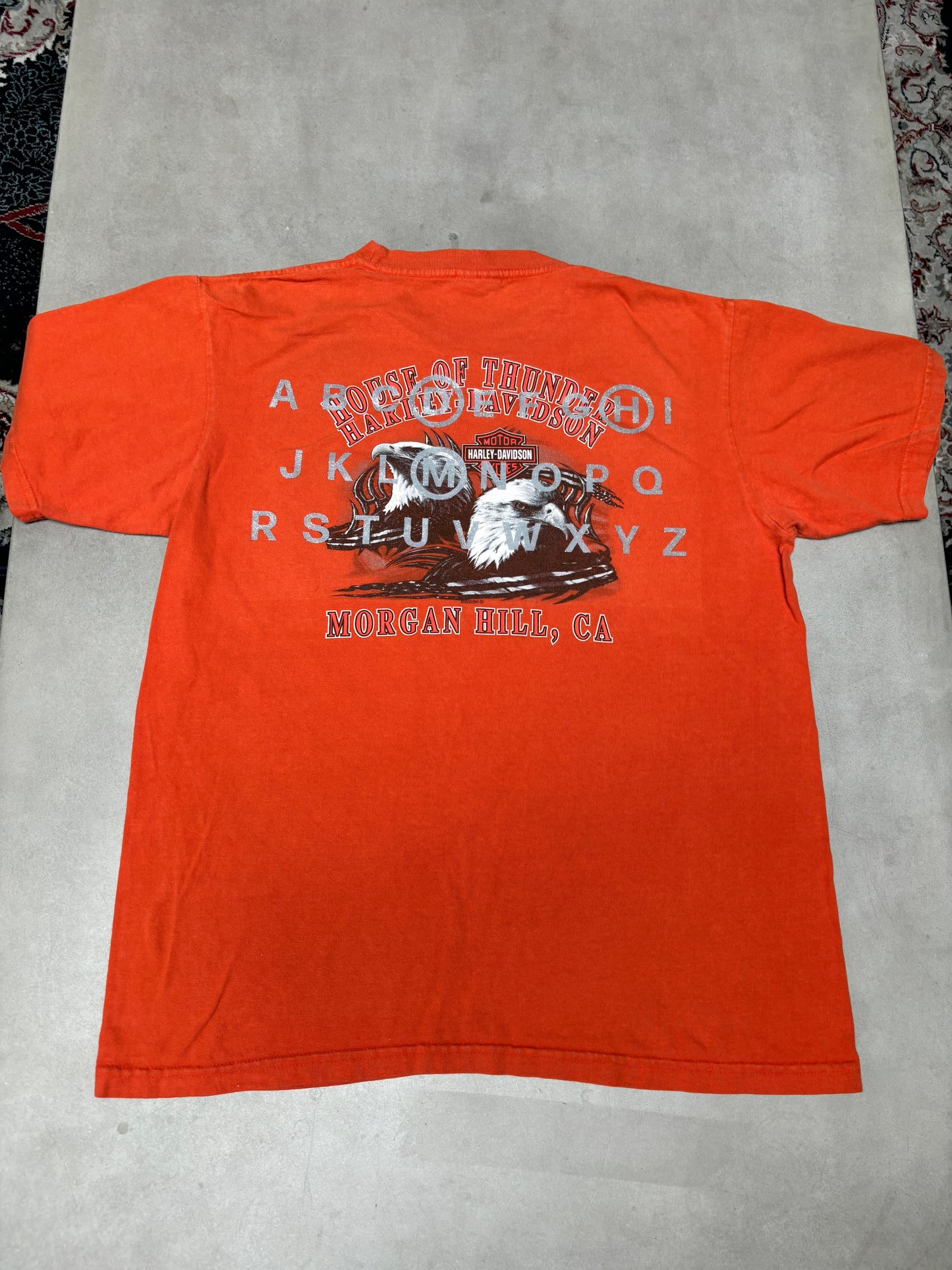 1/1 CHIM VINTAGE (49)(L)