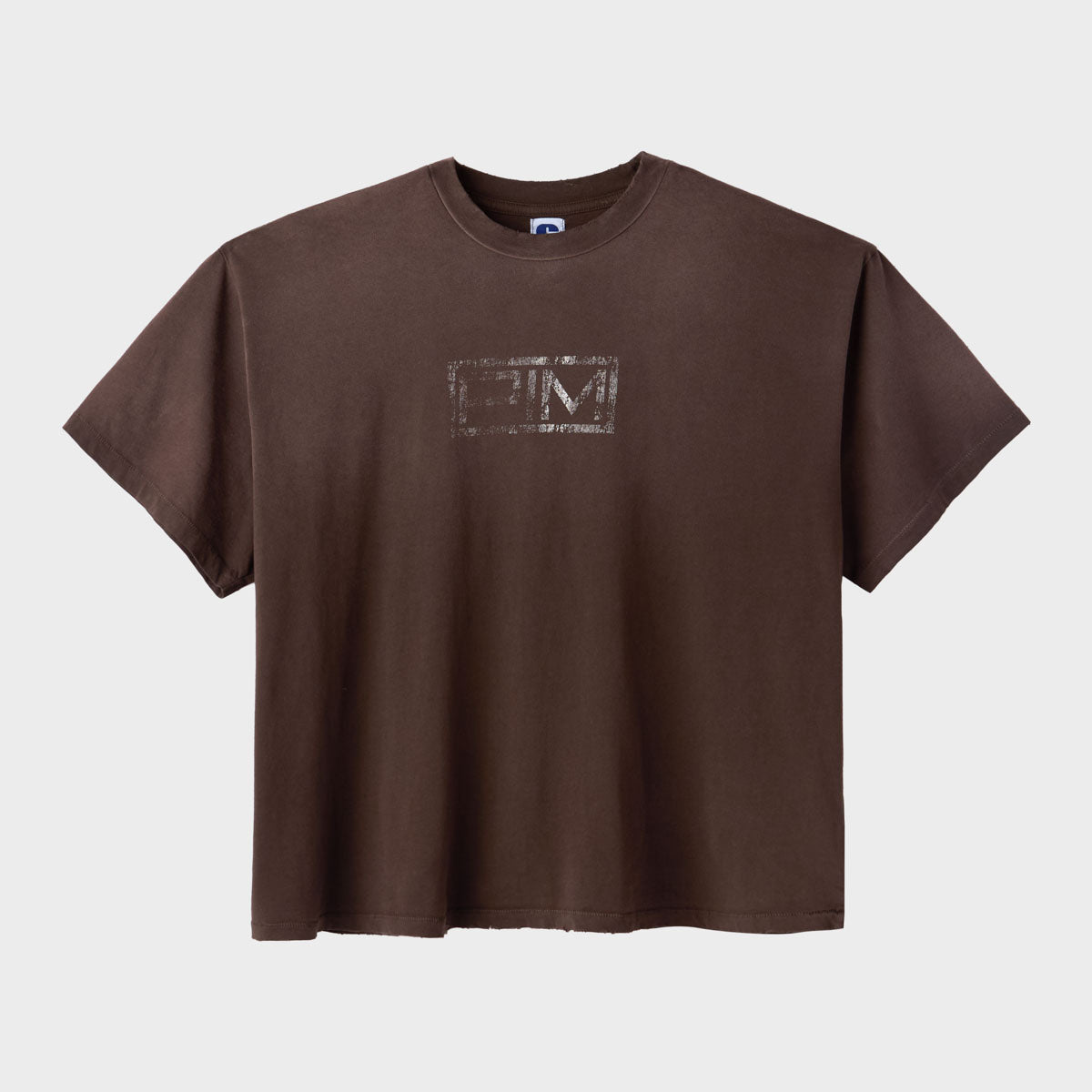 PIM (RIP & REPAIR) TEE
