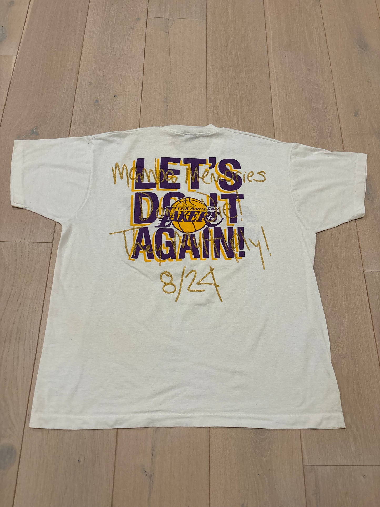 1/1 CHIM VINTAGE (182)(2X)