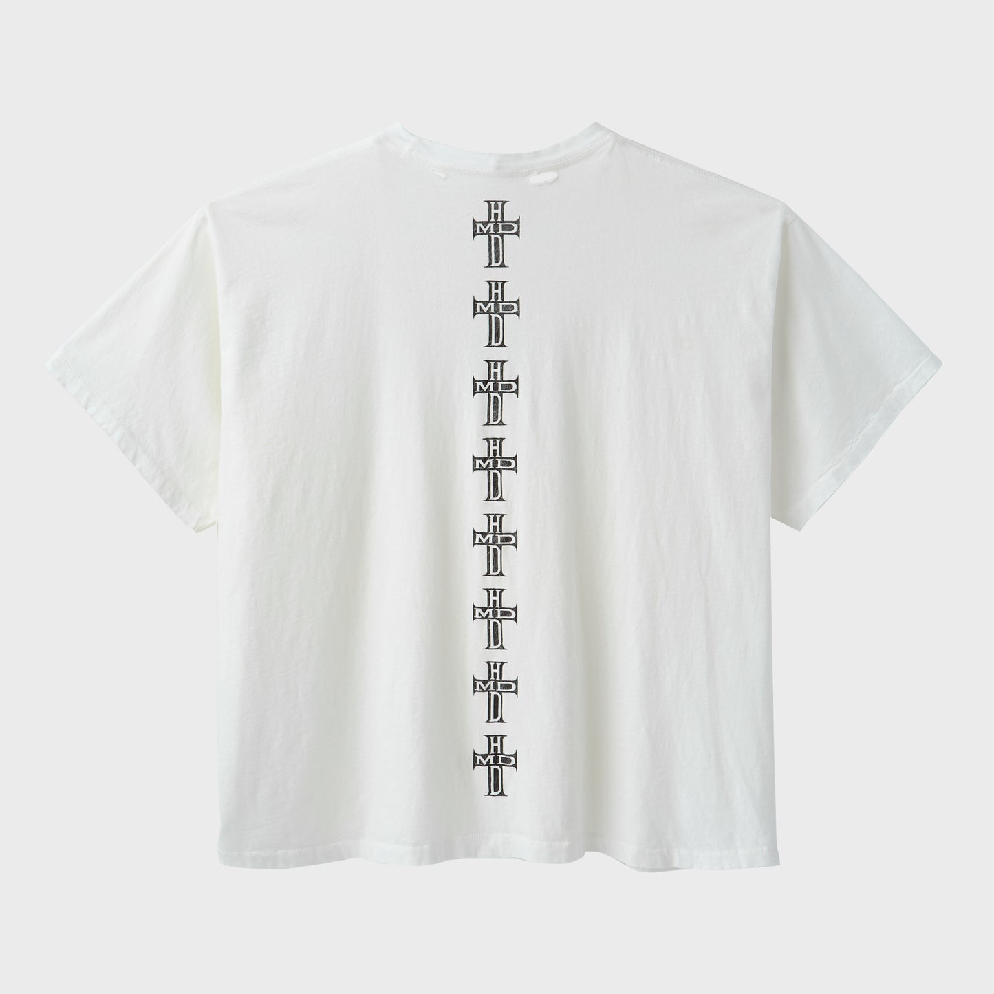 HC SPINE SHIRT