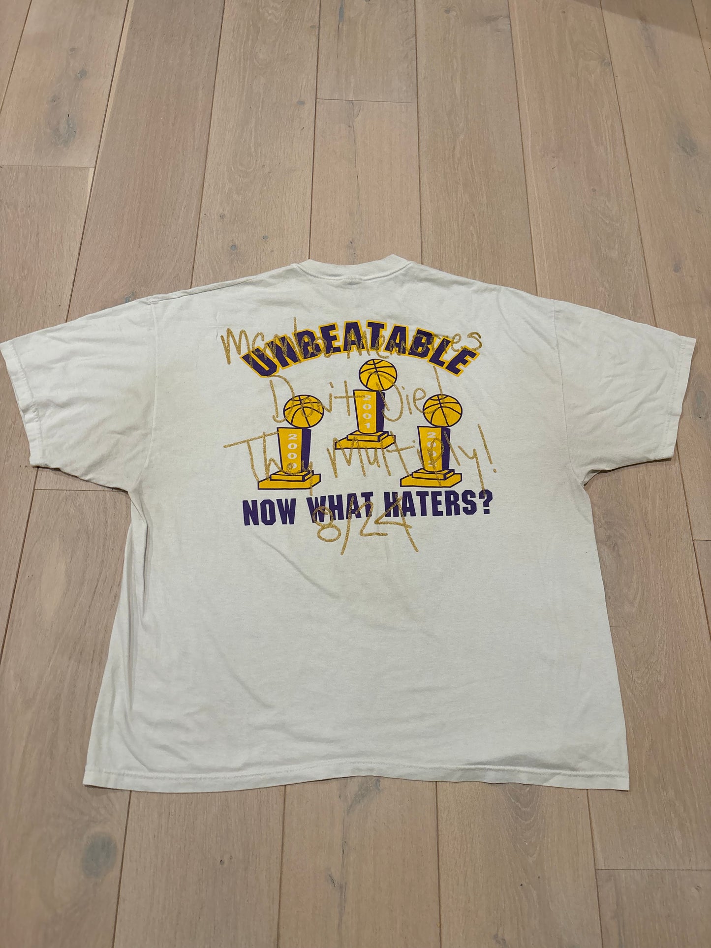 1/1 CHIM VINTAGE (186)(2X)