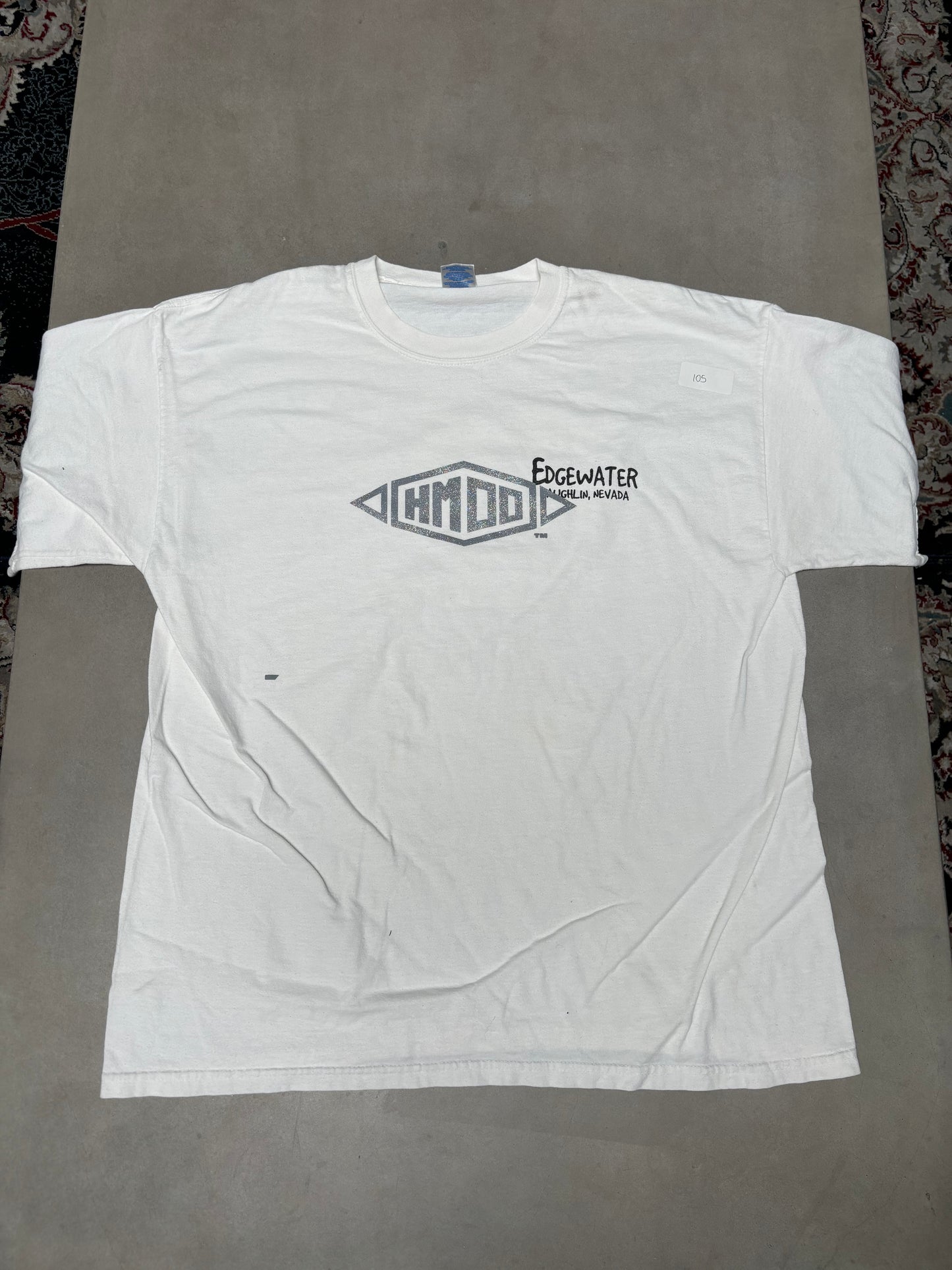 1/1 CHIM VINTAGE (105)(XL)