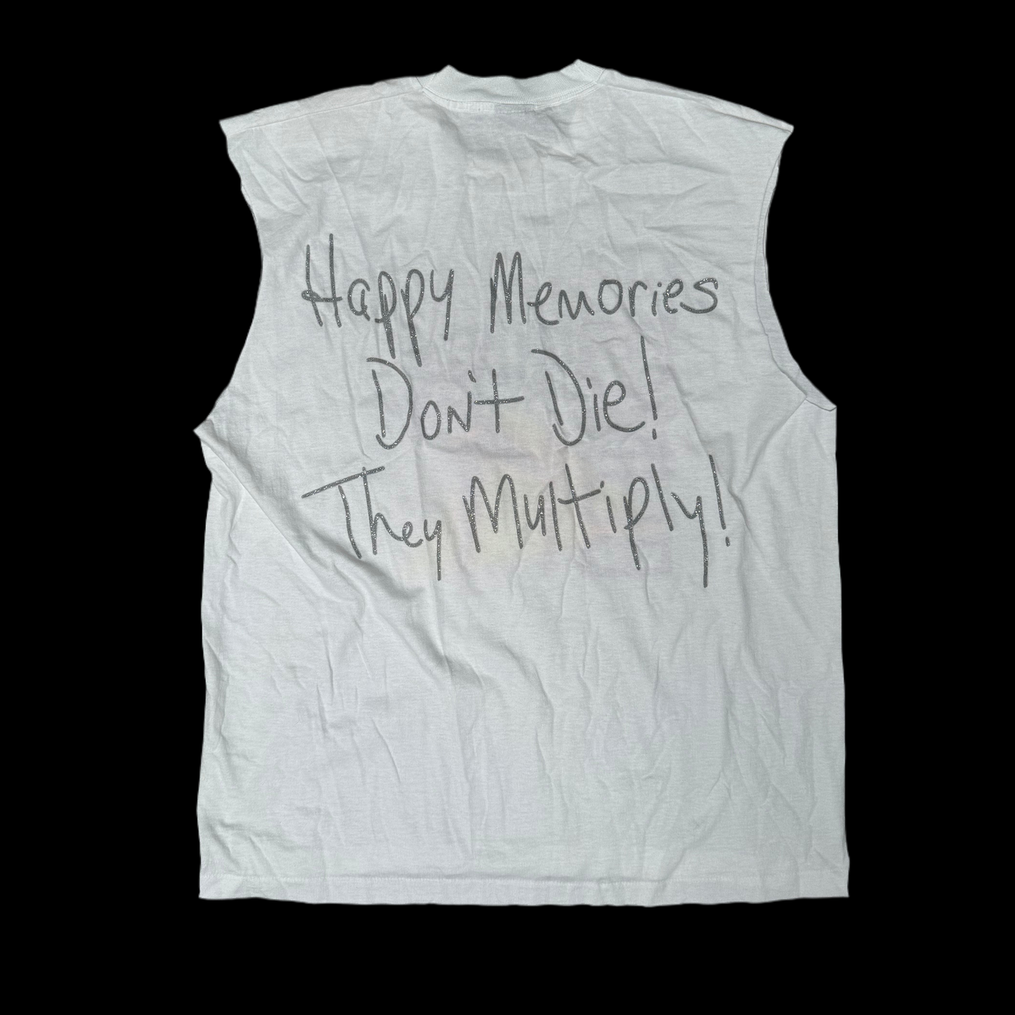 1/1 CHIM VINTAGE(153)(XL)