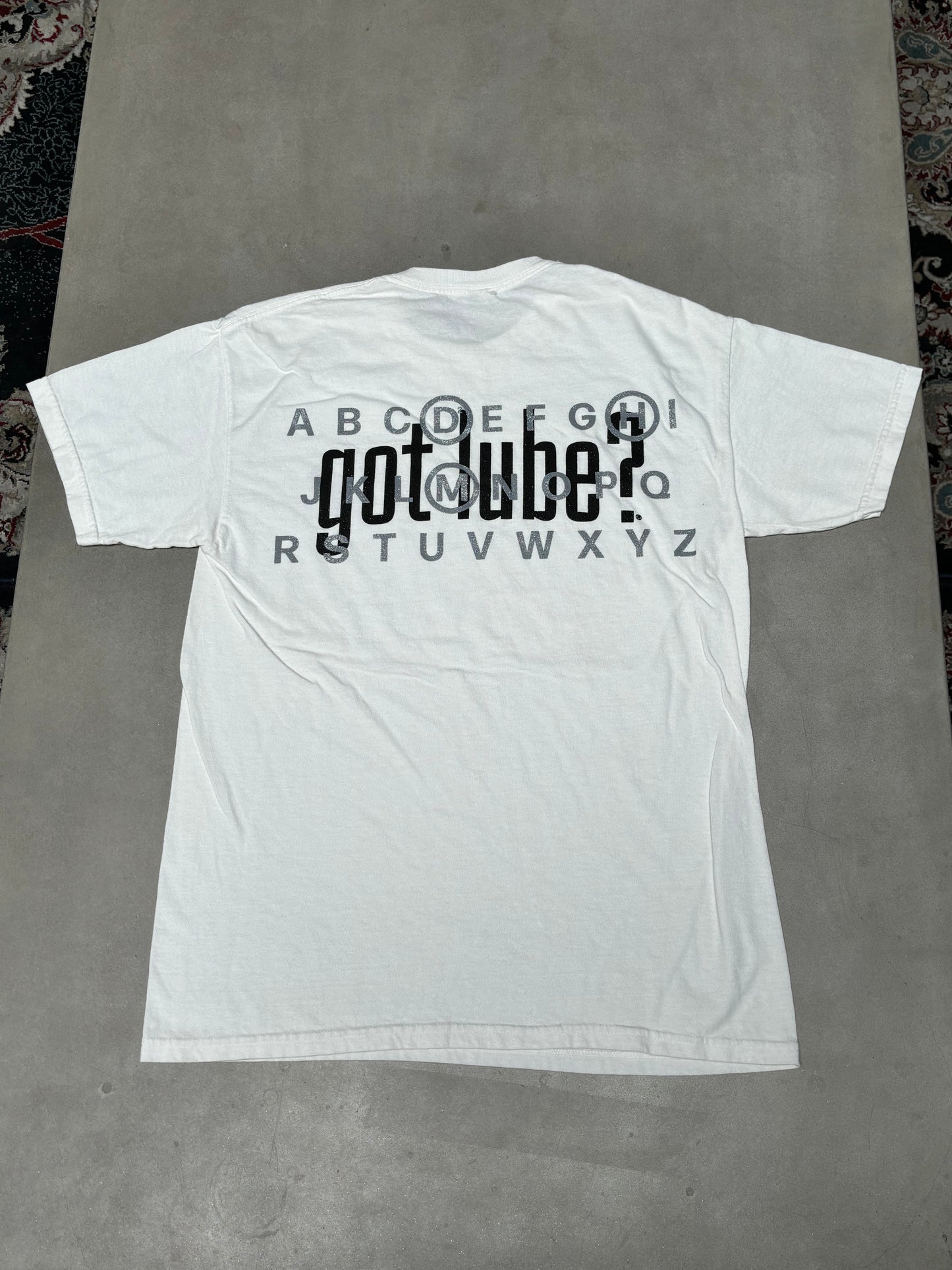 1/1 CHIM VINTAGE (23)(M)