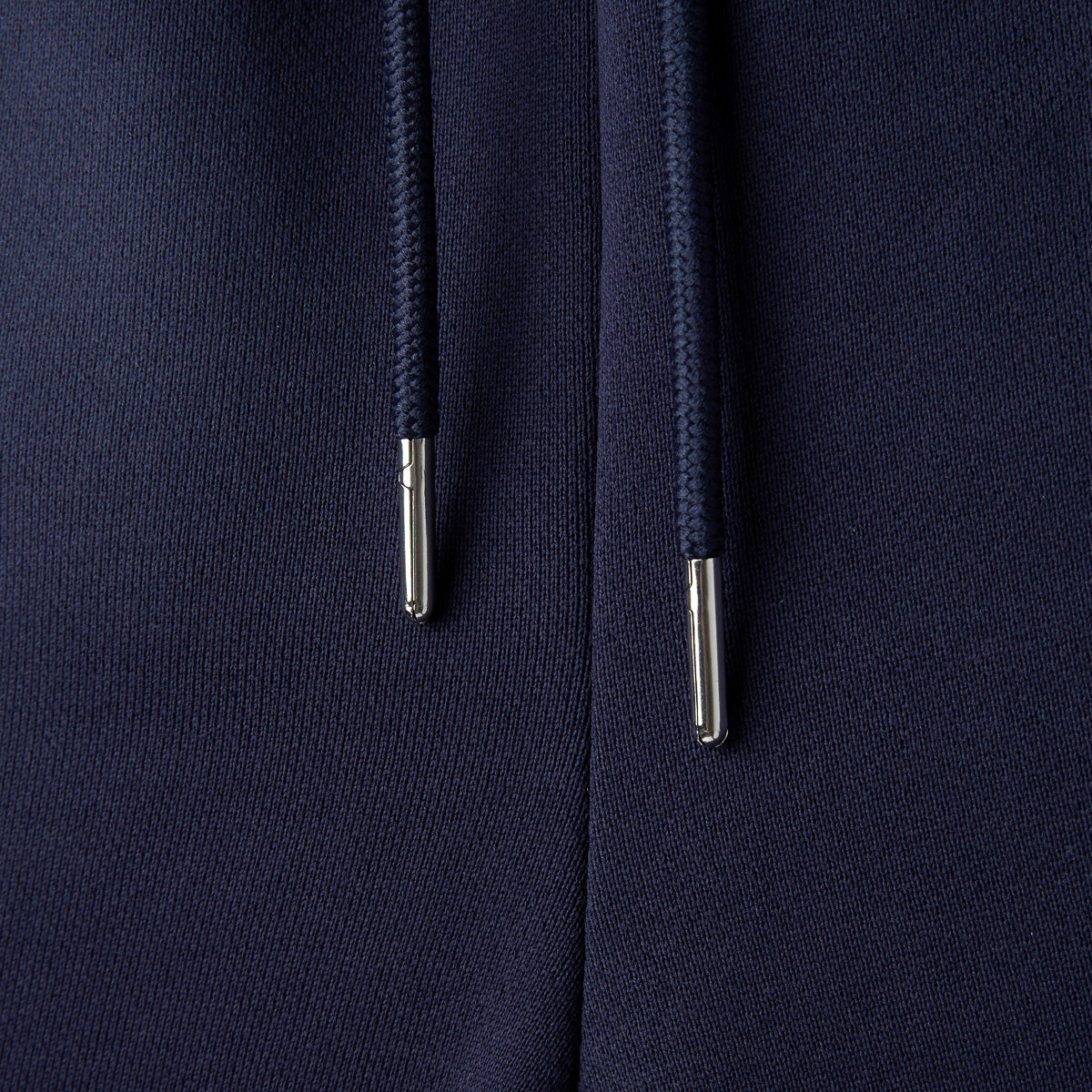 CRYSTAL 3/4 SHORT (NAVY)