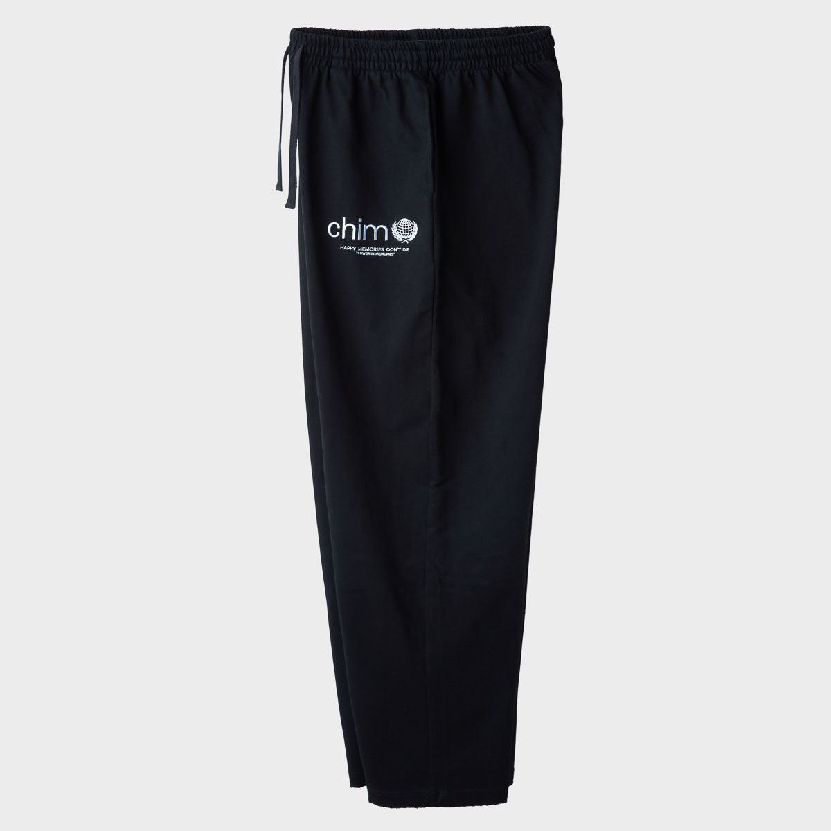 CHIM WORLD SWEATS