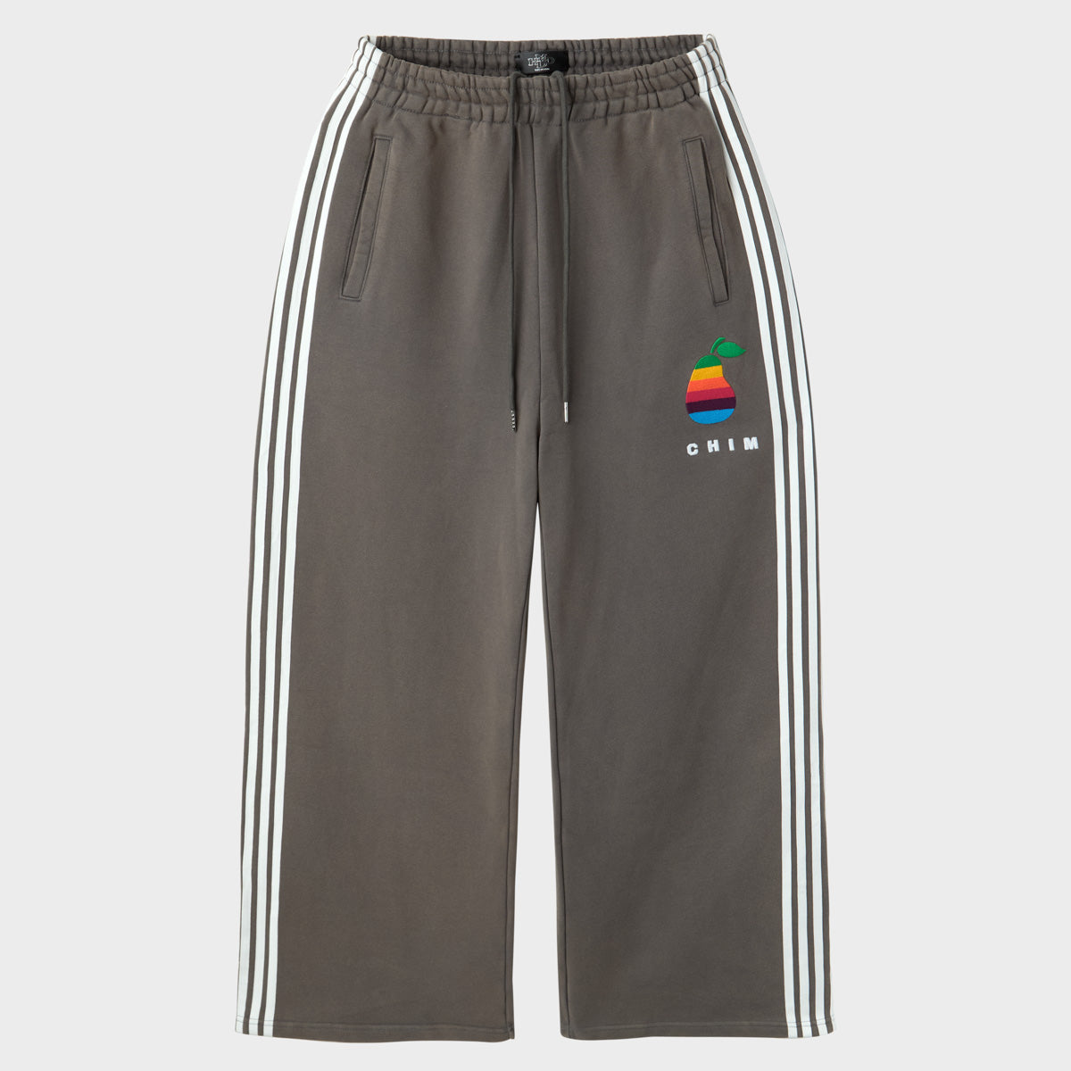 PEAR TECH SWEATS