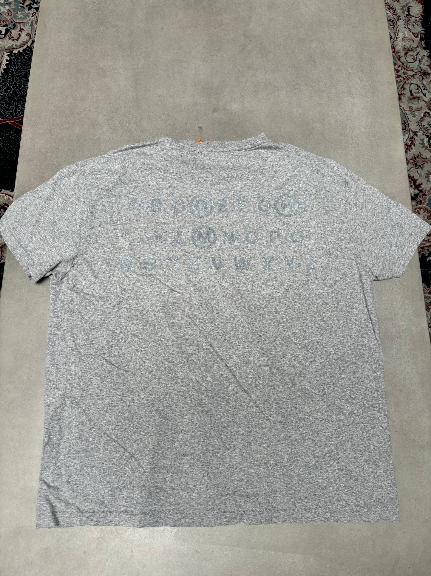 1/1 CHIM VINTAGE (98)(XL)