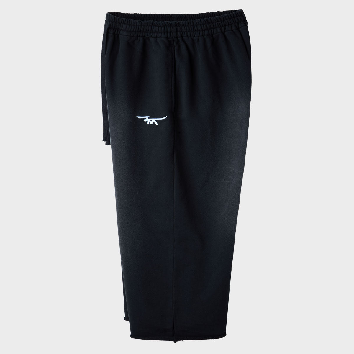 SAMURAI SHORTS
