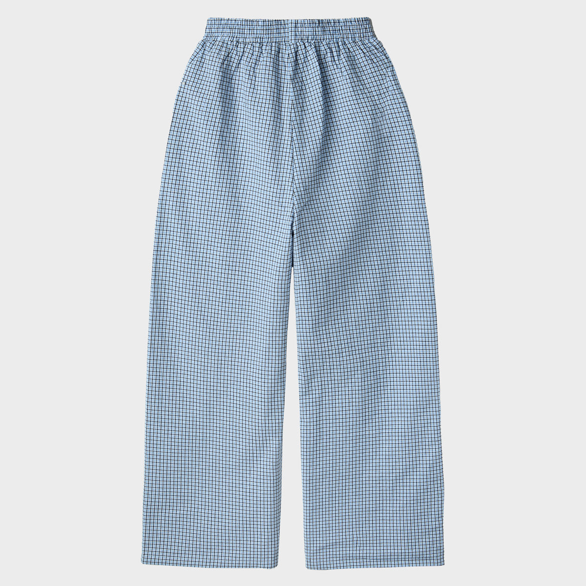 LYF REVERSIBLE PANTS