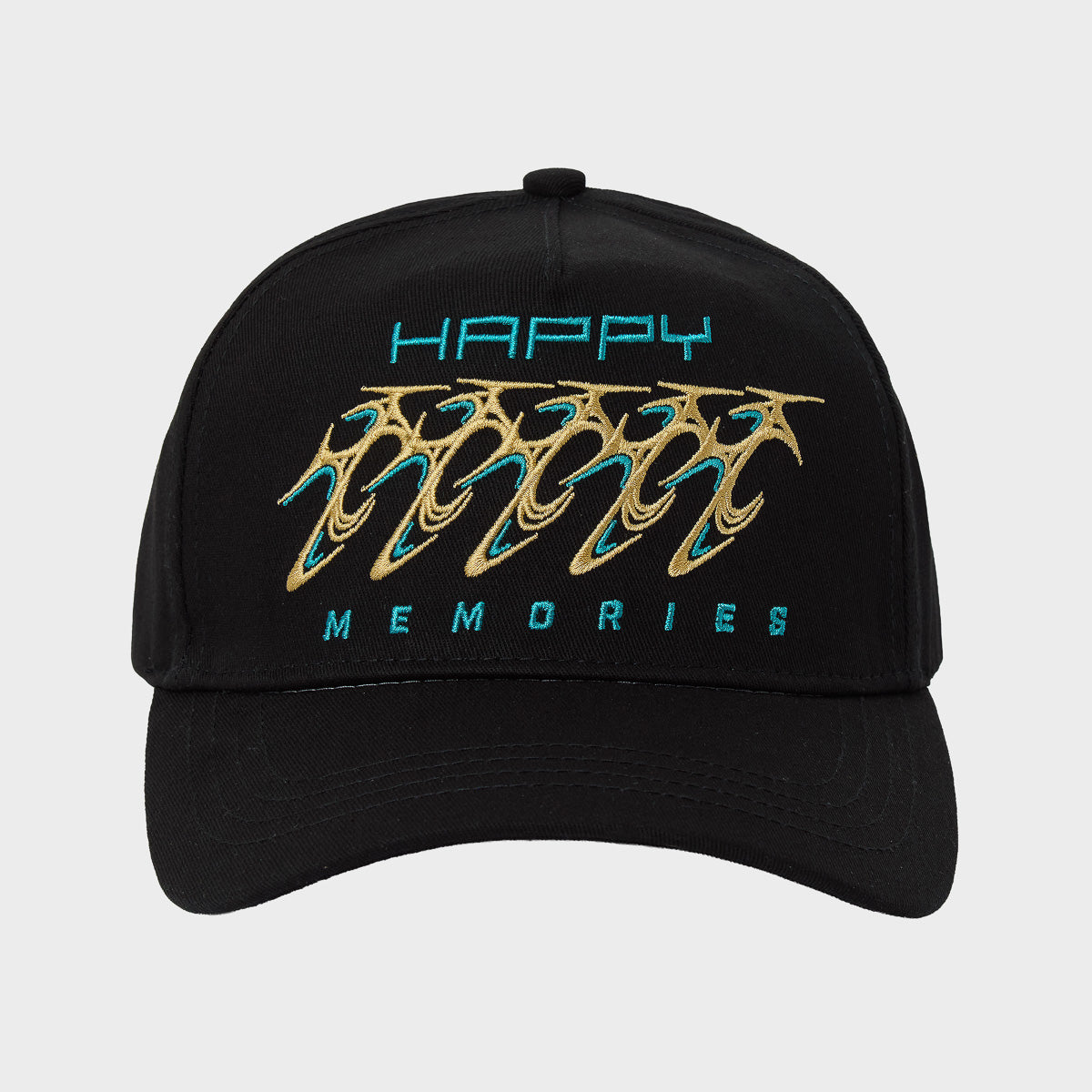 FINANCE HAT