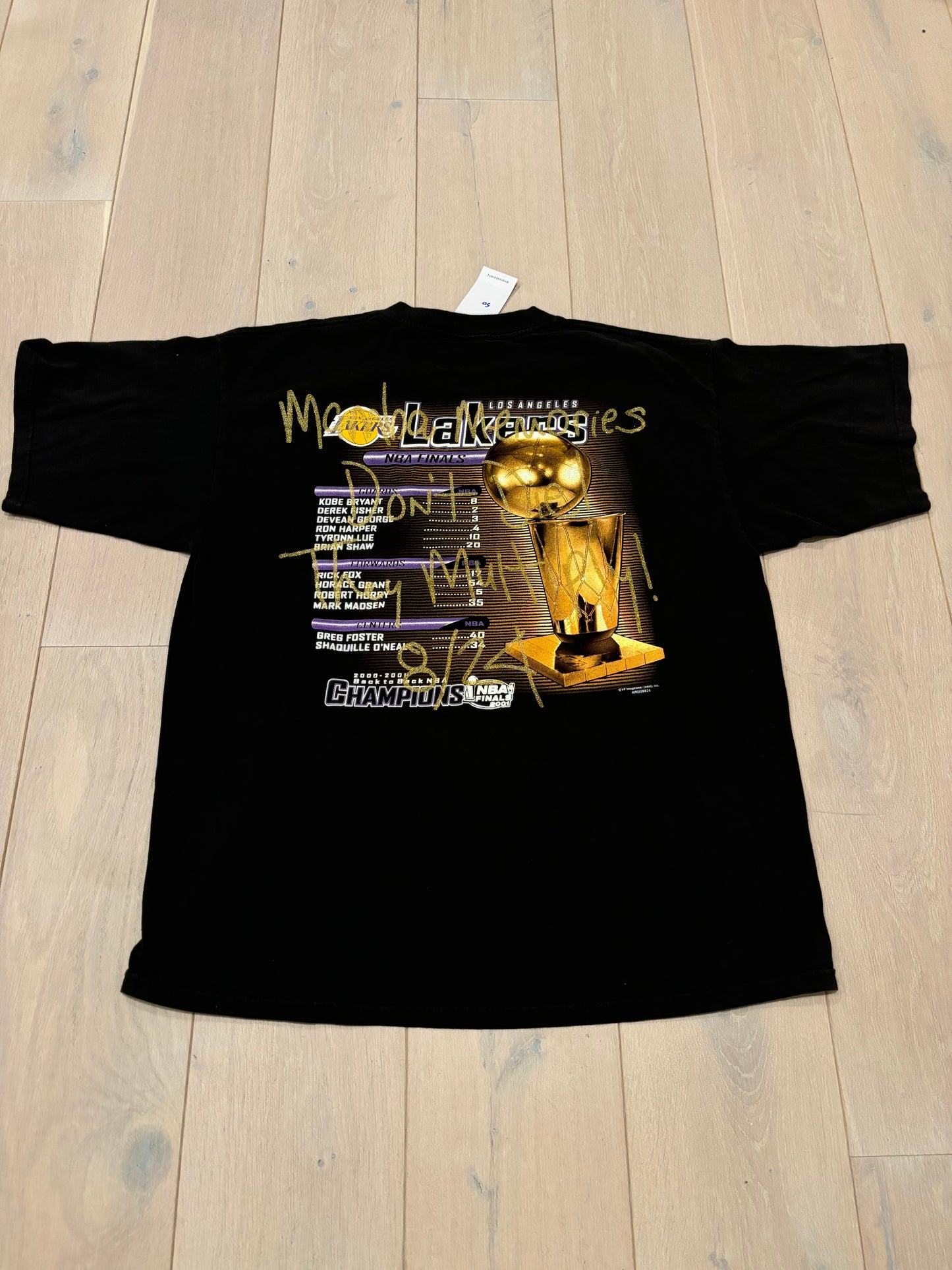 1/1 CHIM VINTAGE (191)(XL)