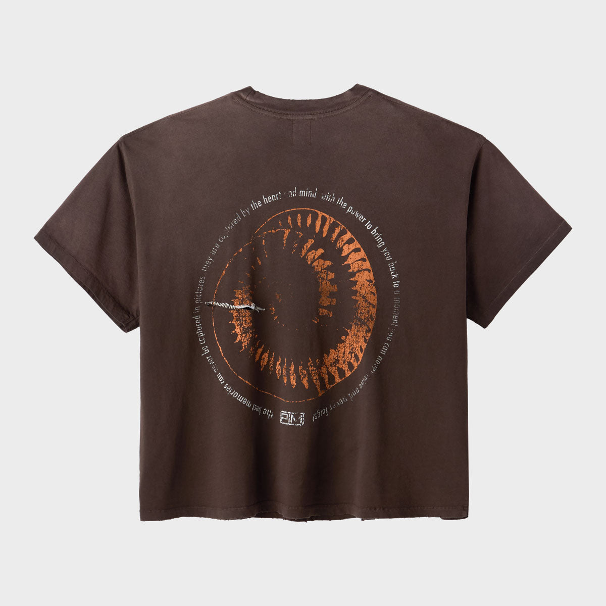 PIM (RIP & REPAIR) TEE