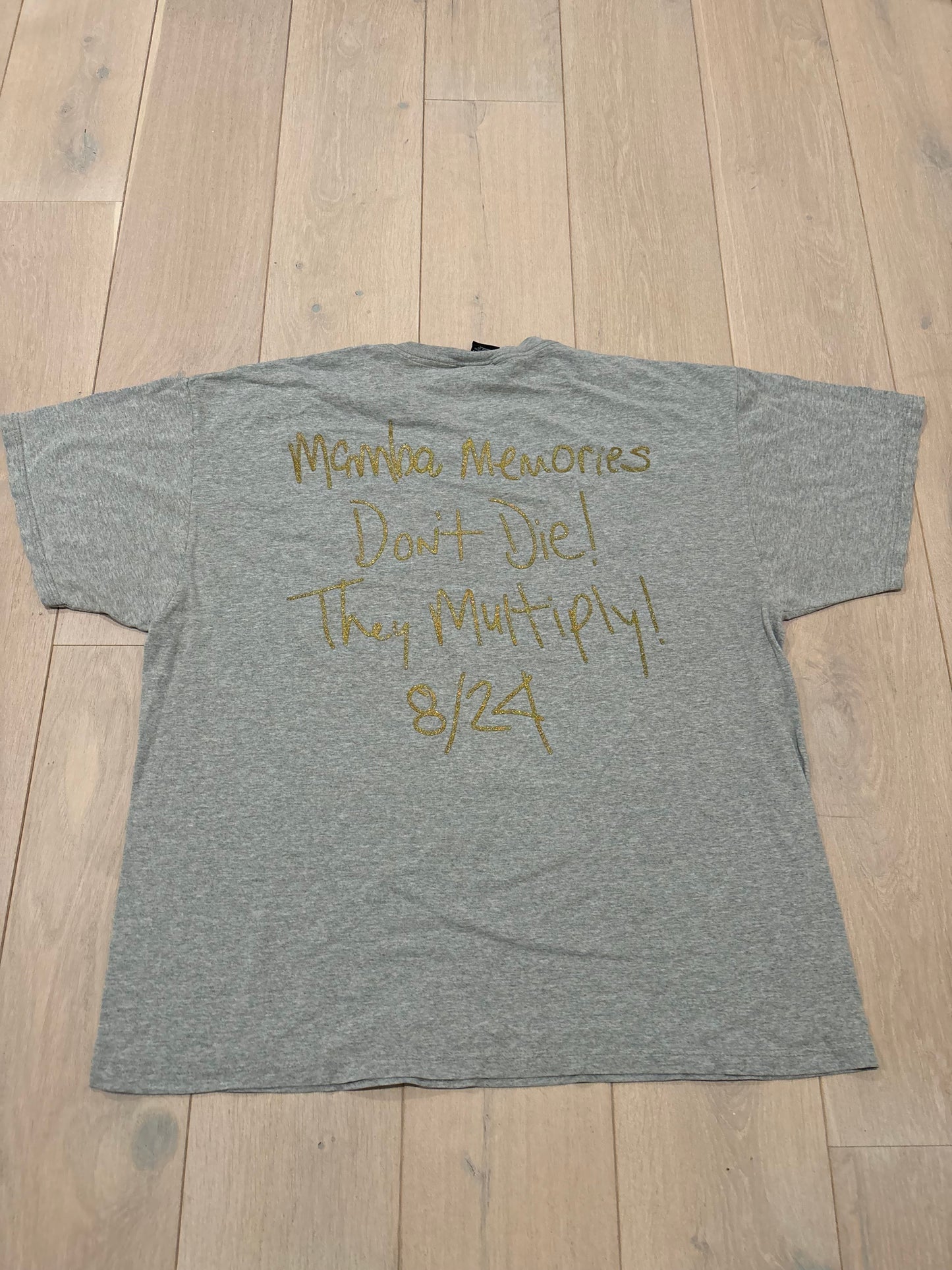 1/1 CHIM VINTAGE (178)(2X)