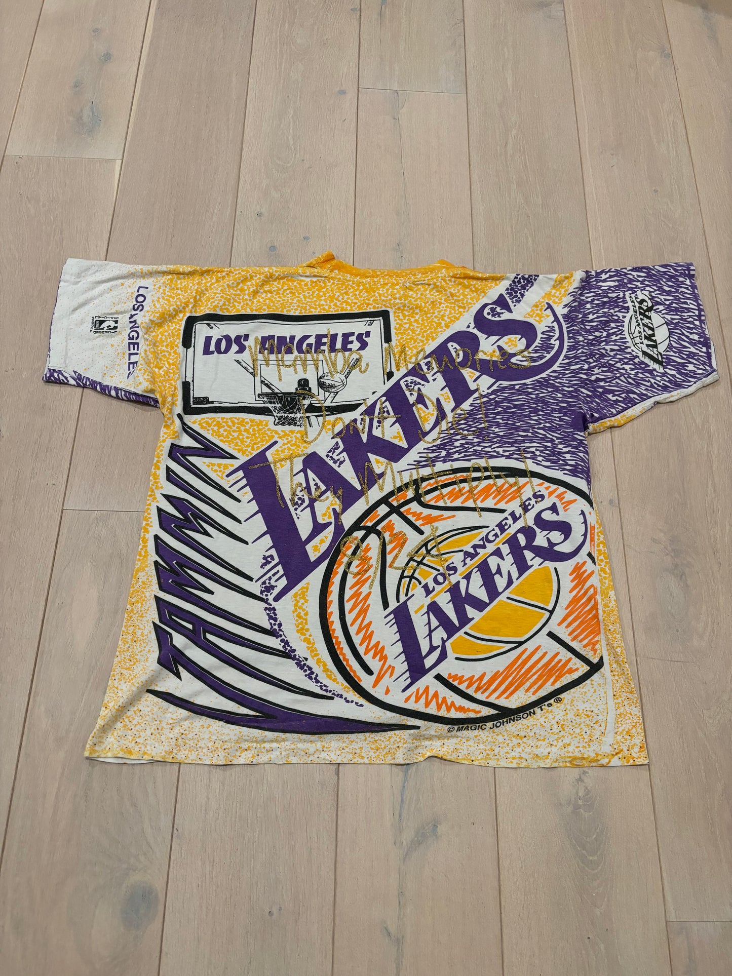 1/1 CHIM VINTAGE (183)(XL)