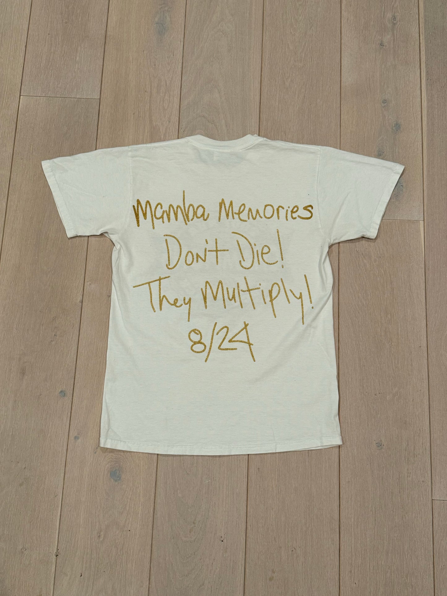 CHIM VINTAGE (266)(S/M)
